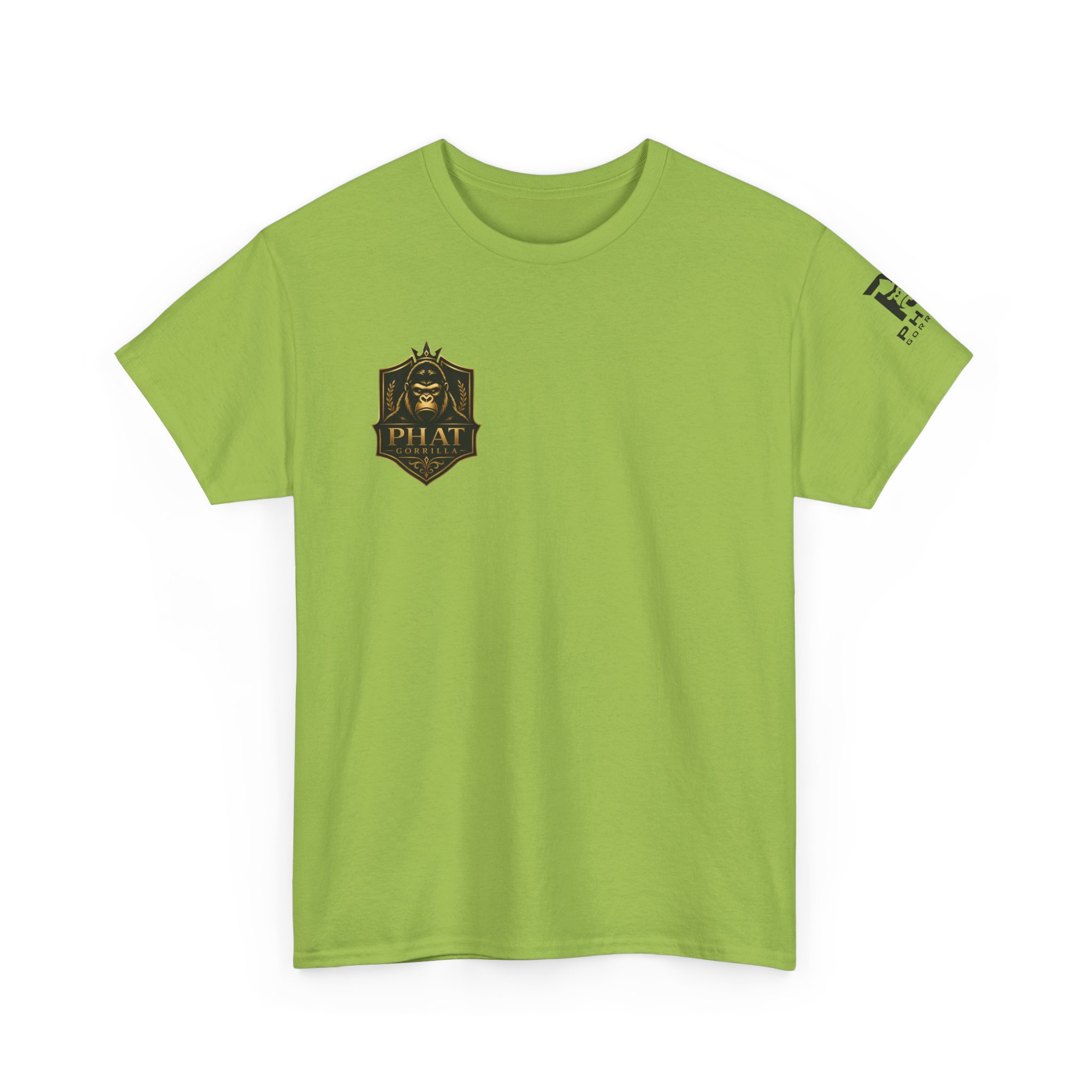 Moonlight Voyager Tee — 'Ride the Night' Graphic T-Shirt - Image 35