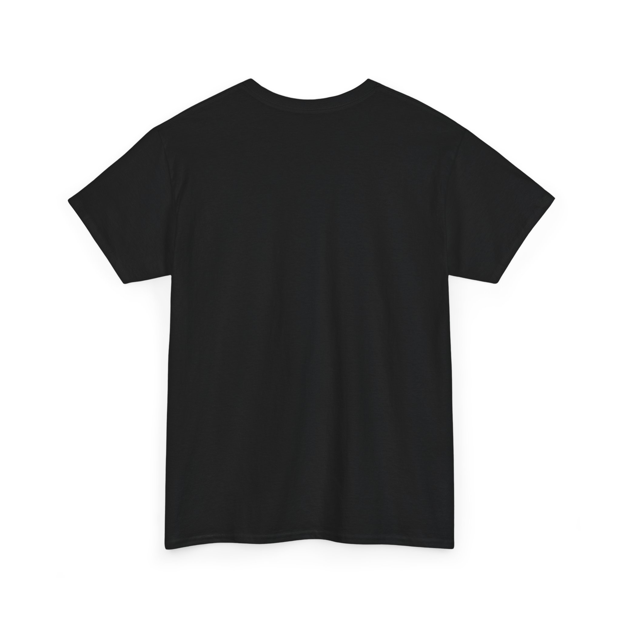 Switzerland Gorilla Crest T‑Shirt — Swiss Flag Warrior Graphic Tee - Image 4