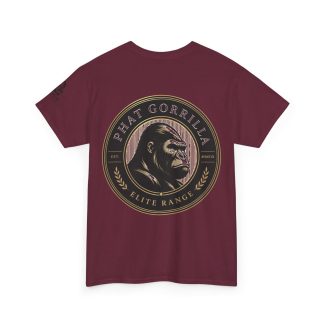 Moonlight Voyager Tee — 'Ride the Night' Graphic T-Shirt