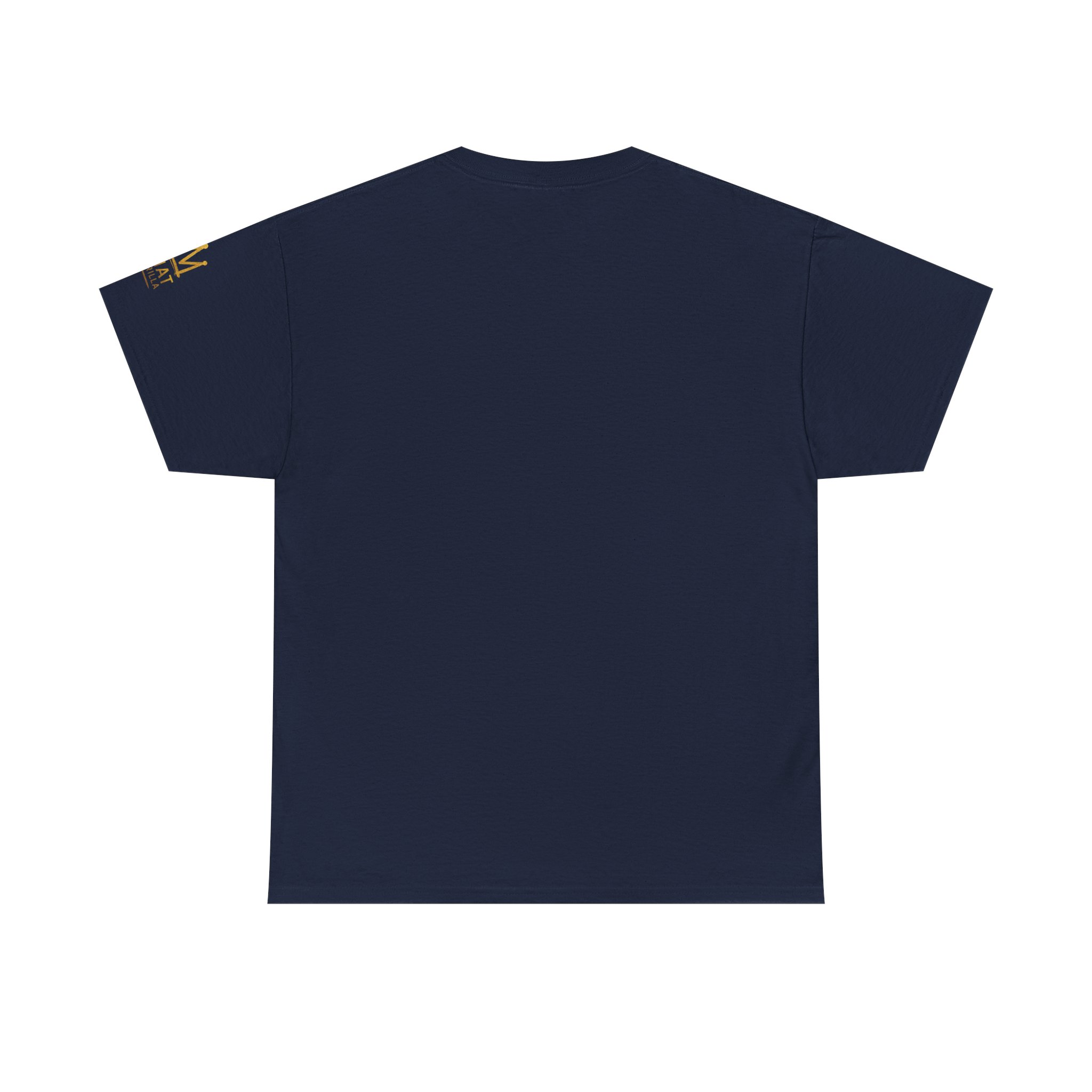 Phat Gorrilla Elite Logo T-Shirt - Image 34