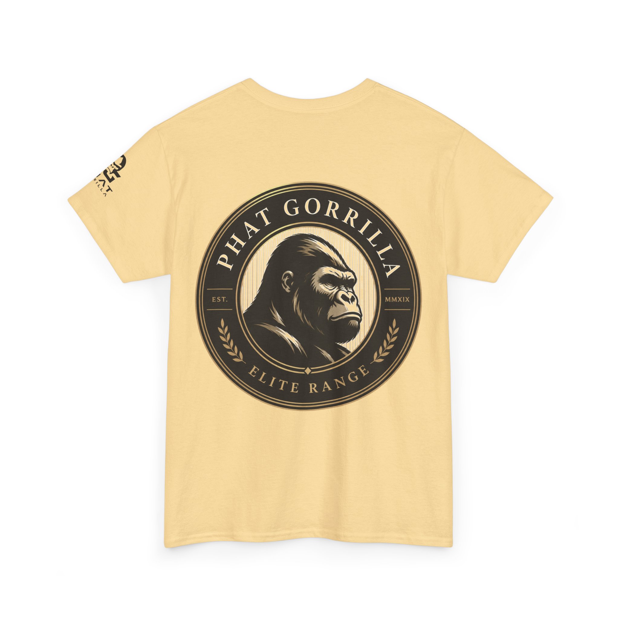 Moonlight Voyager Tee — 'Ride the Night' Graphic T-Shirt - Image 20