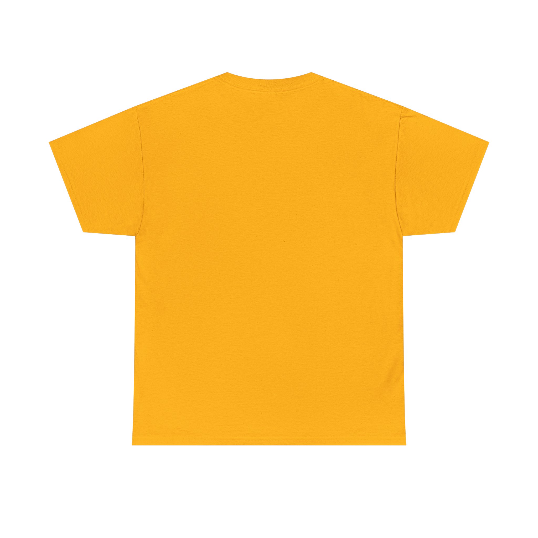 Colombia Phat Gorilla Graphic Tee - Image 12