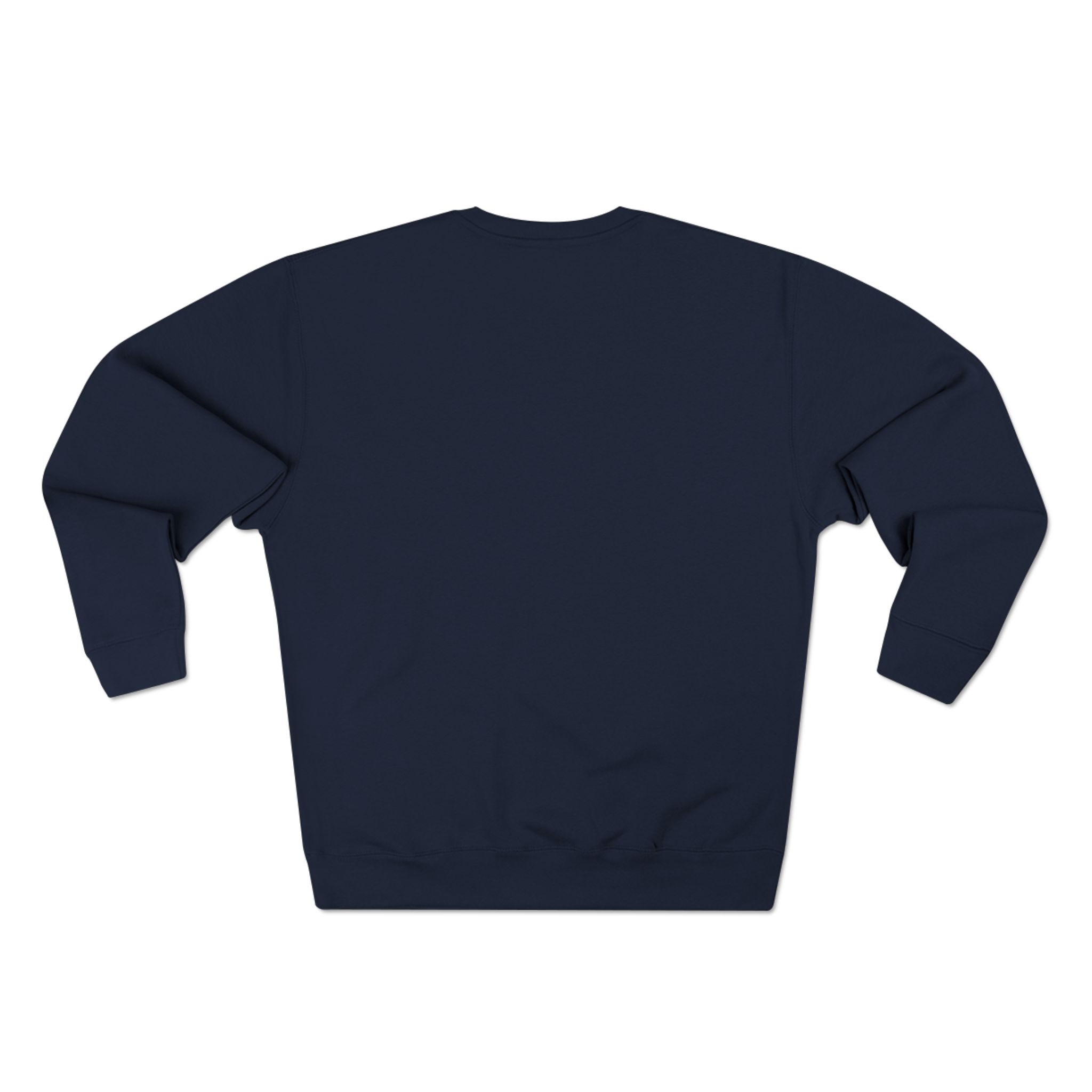 Phat Gorrilla Elite Sand Monogram Sweatshirt - Image 10