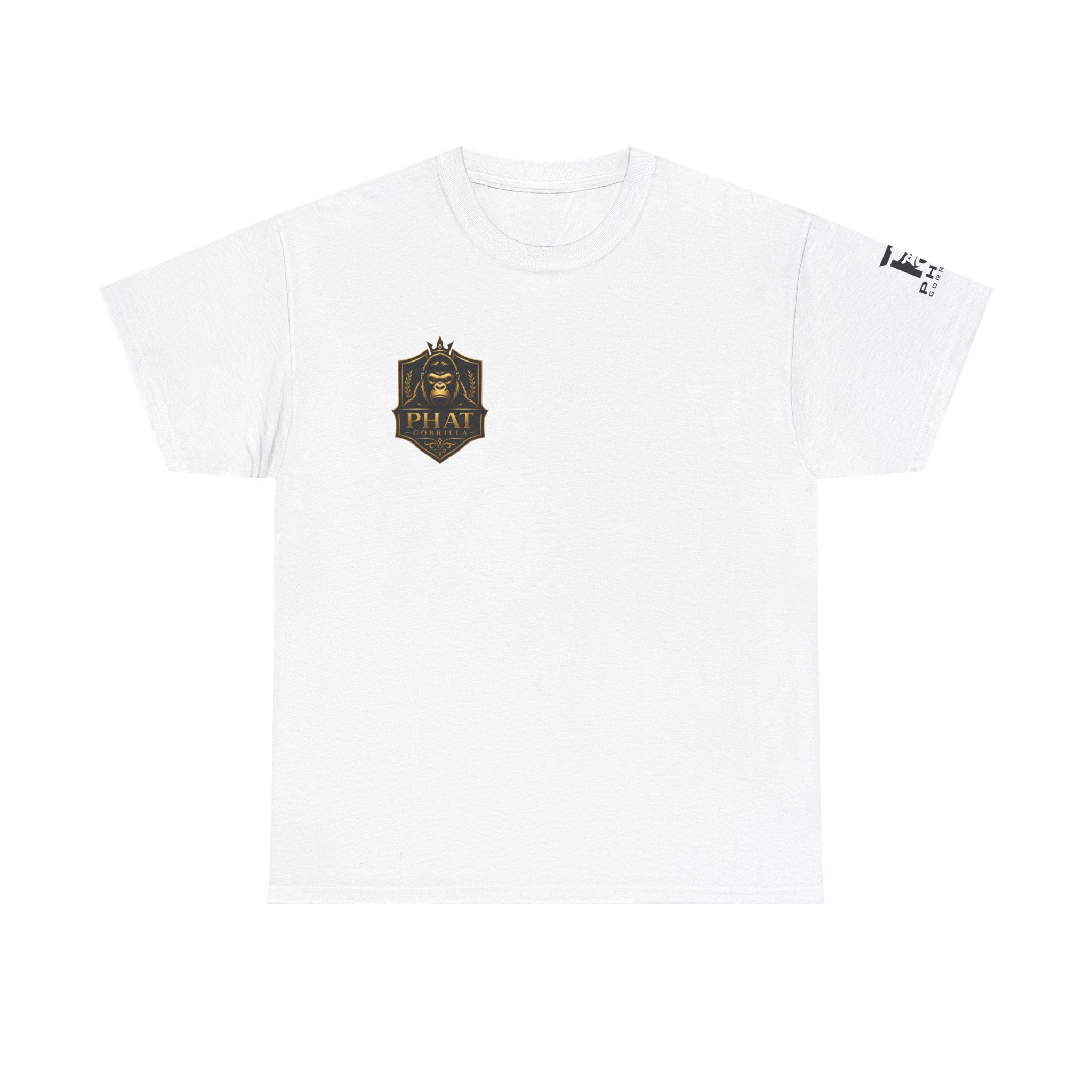 Moonlight Voyager Tee — 'Ride the Night' Graphic T-Shirt - Image 5
