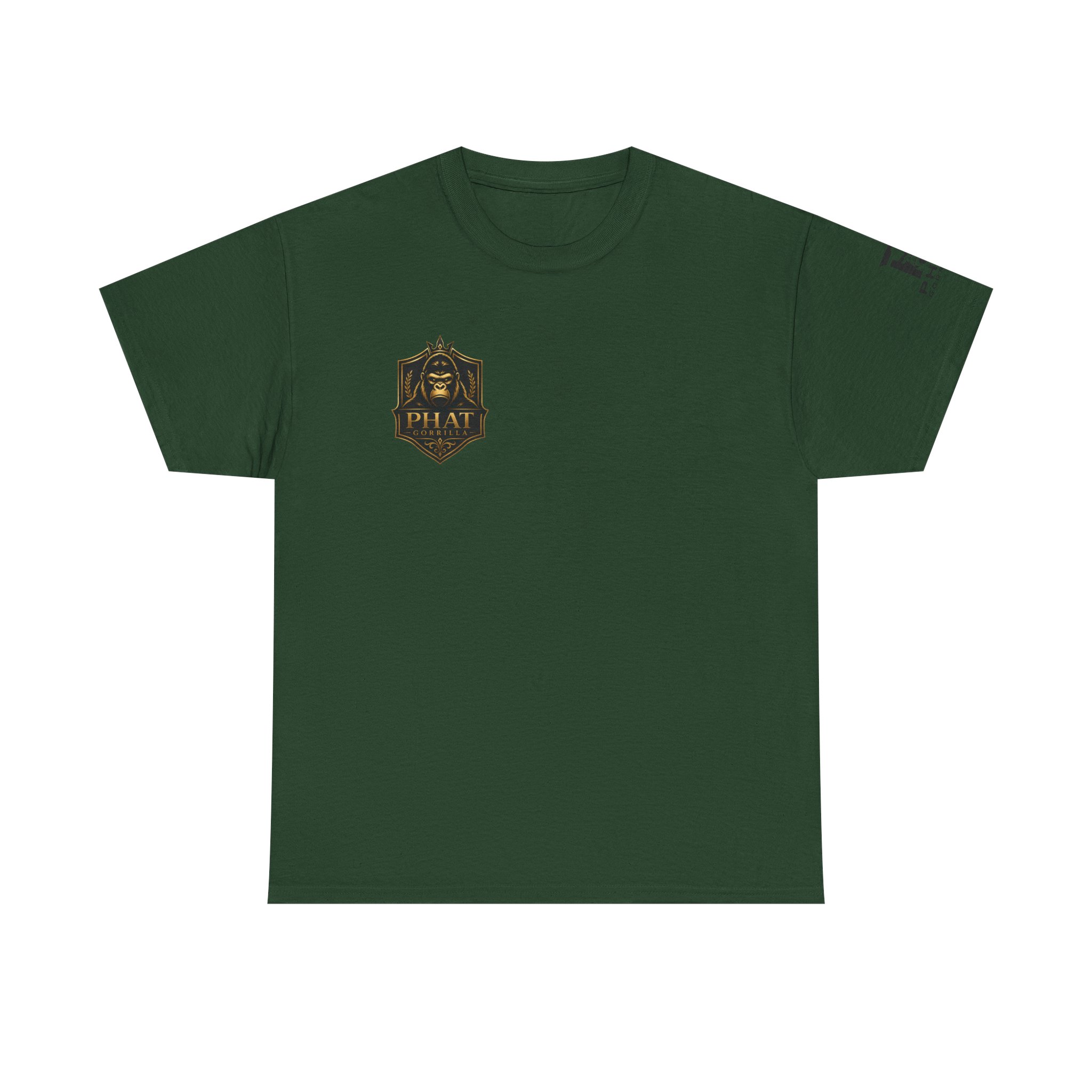 Moonlight Voyager Tee — 'Ride the Night' Graphic T-Shirt - Image 37
