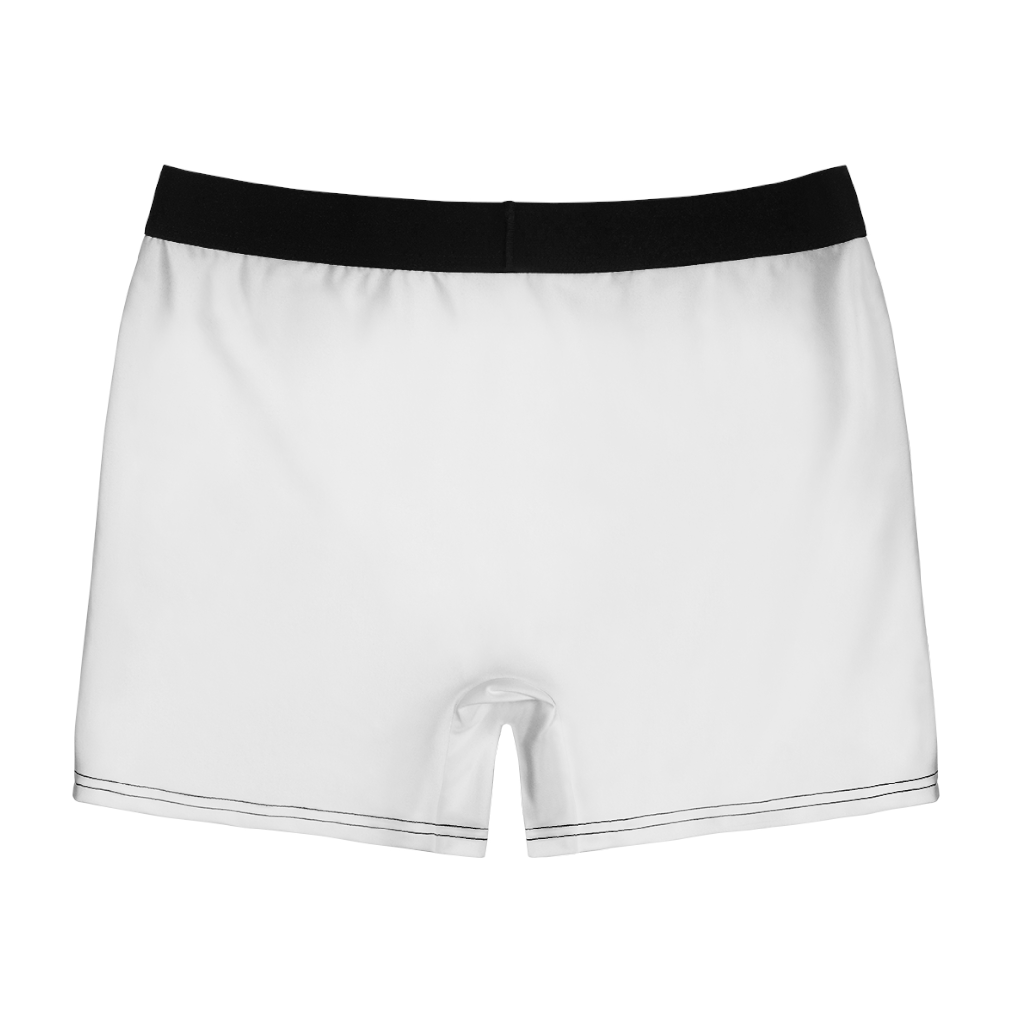 Phat Gorrilla Elite Black Gold Boxer Briefs - Image 2