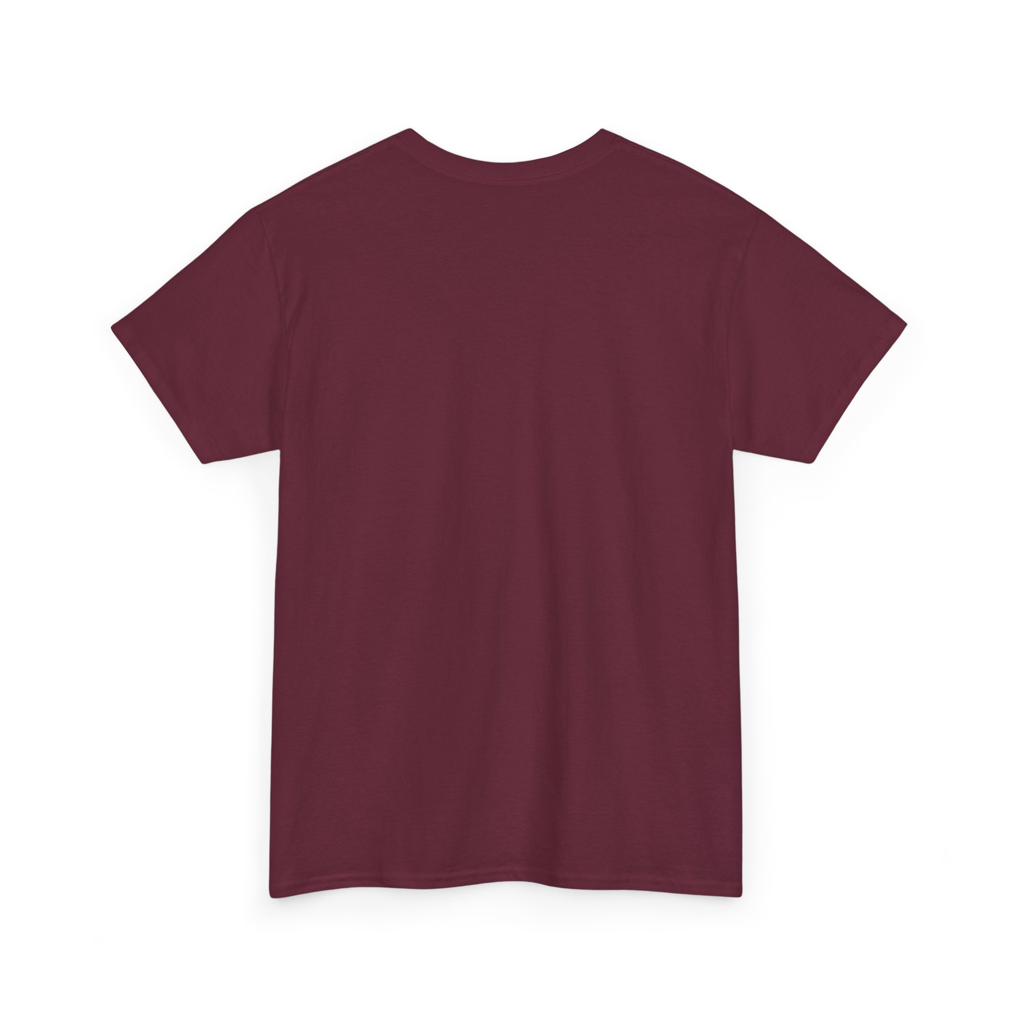Switzerland Gorilla Crest T‑Shirt — Swiss Flag Warrior Graphic Tee - Image 8