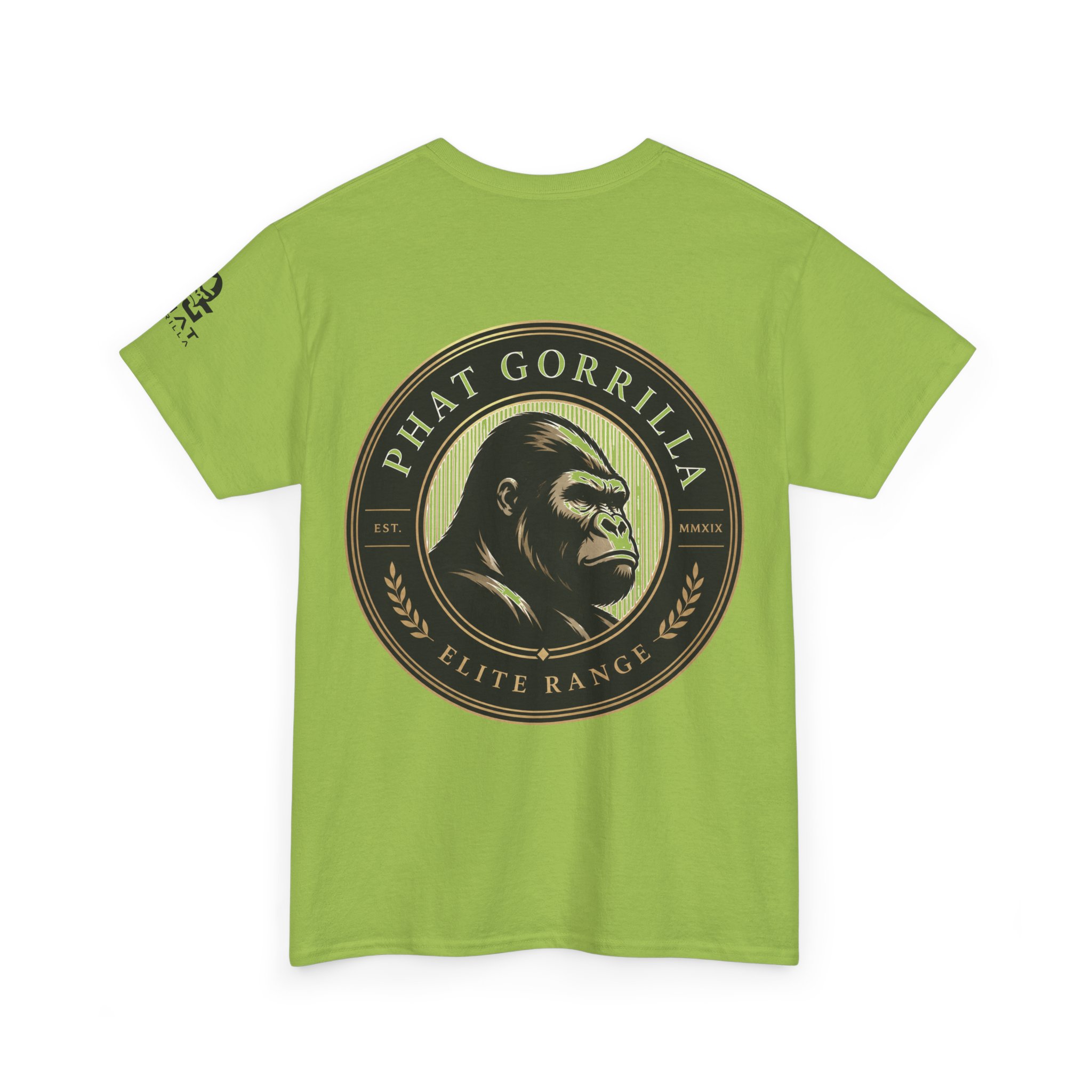 Moonlight Voyager Tee — 'Ride the Night' Graphic T-Shirt - Image 36