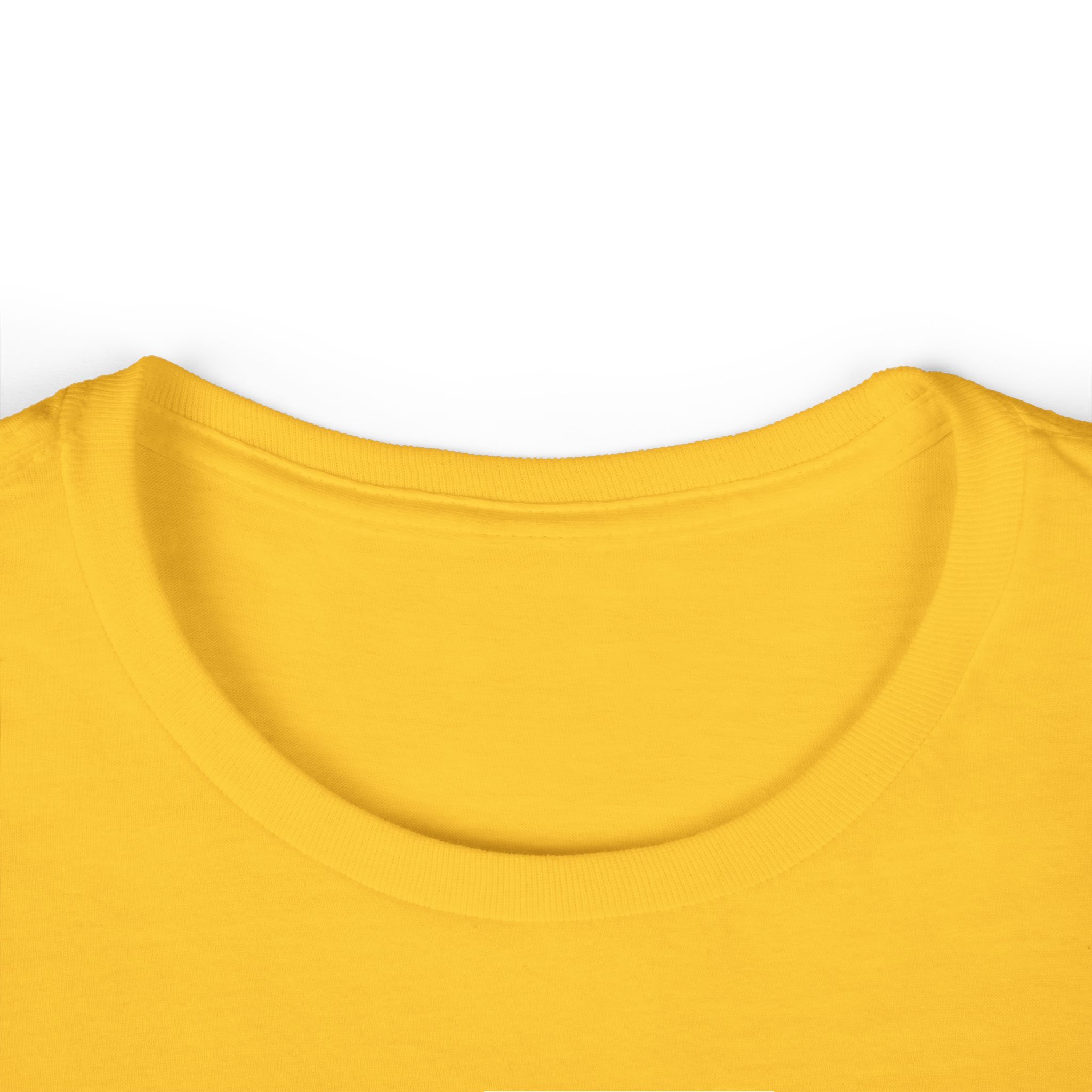 Women's Softstyle Tee - Image 15