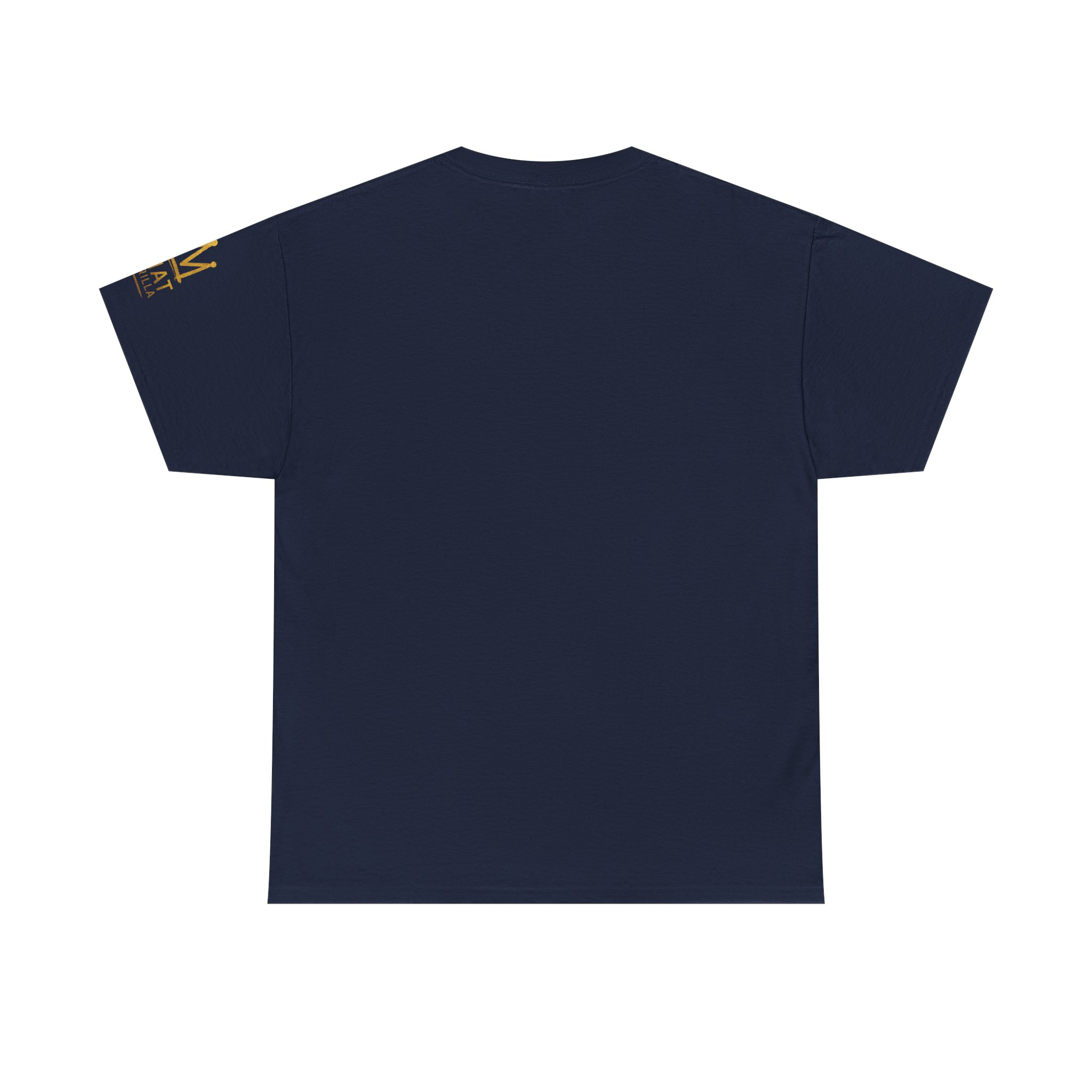 Phat Gorrilla Elite Streetwear T-Shirt - Image 16