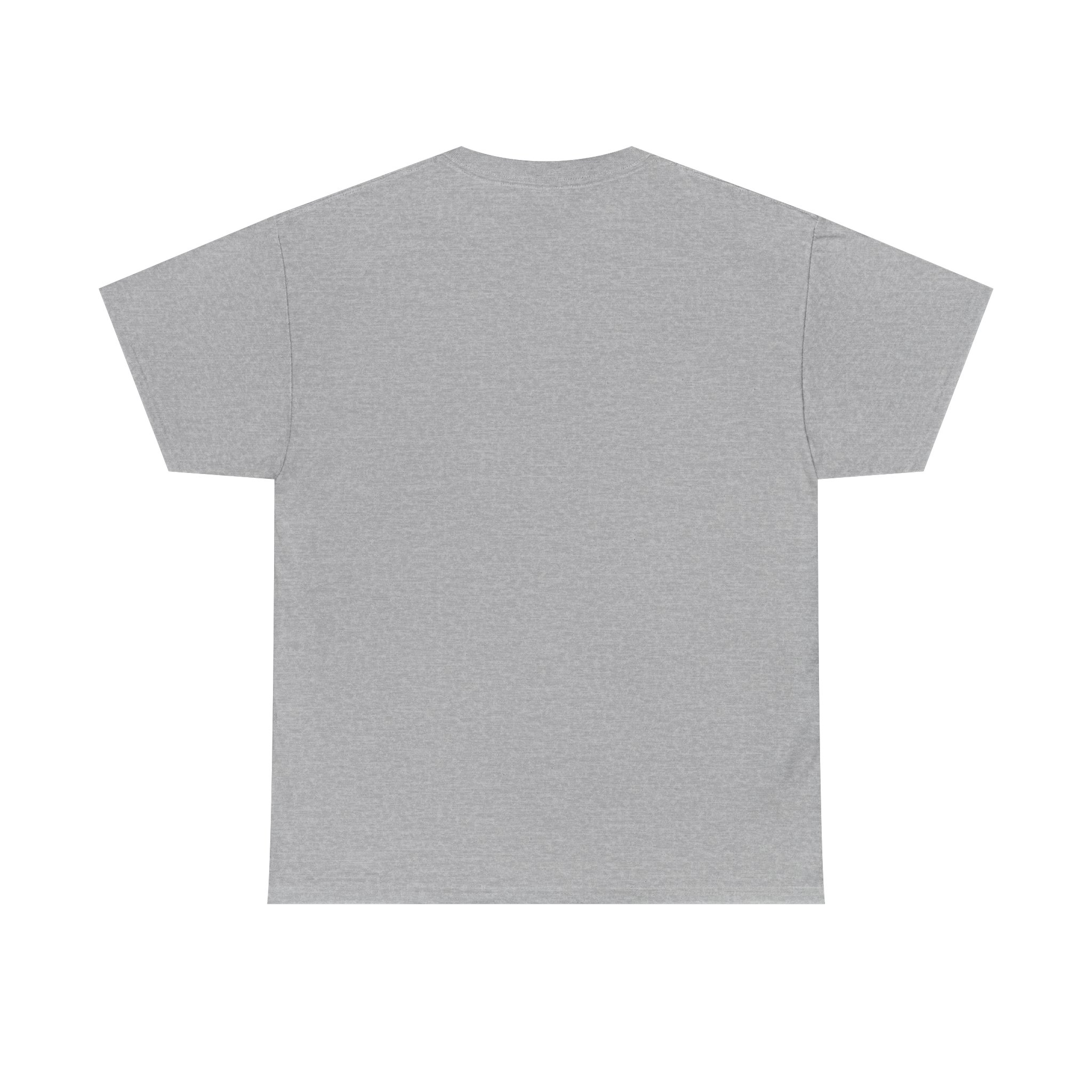 Phat Gorrilla Elite Army Monogram Tee - Image 10