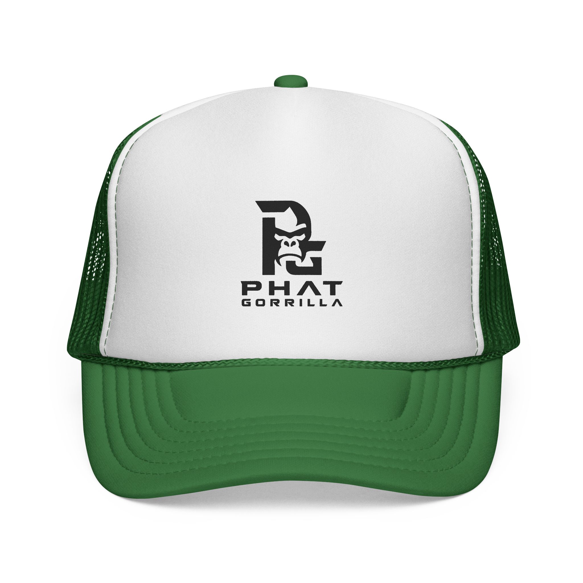 Trucker Caps - Image 5