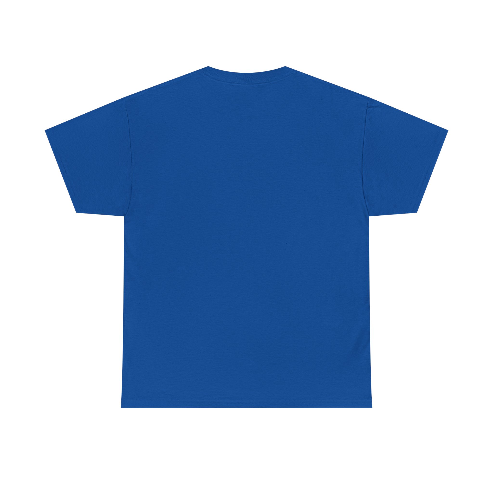 Costa Rica Phat Gorilla T-Shirt - Tropical Retro Ape Graphic Tee - Image 3