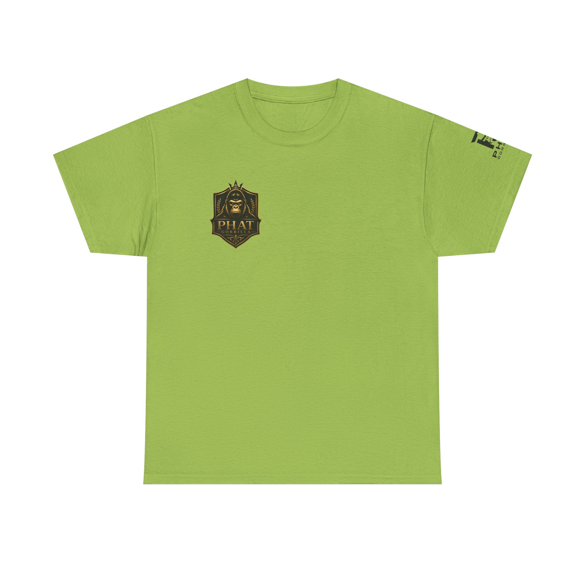 Moonlight Voyager Tee — 'Ride the Night' Graphic T-Shirt - Image 33