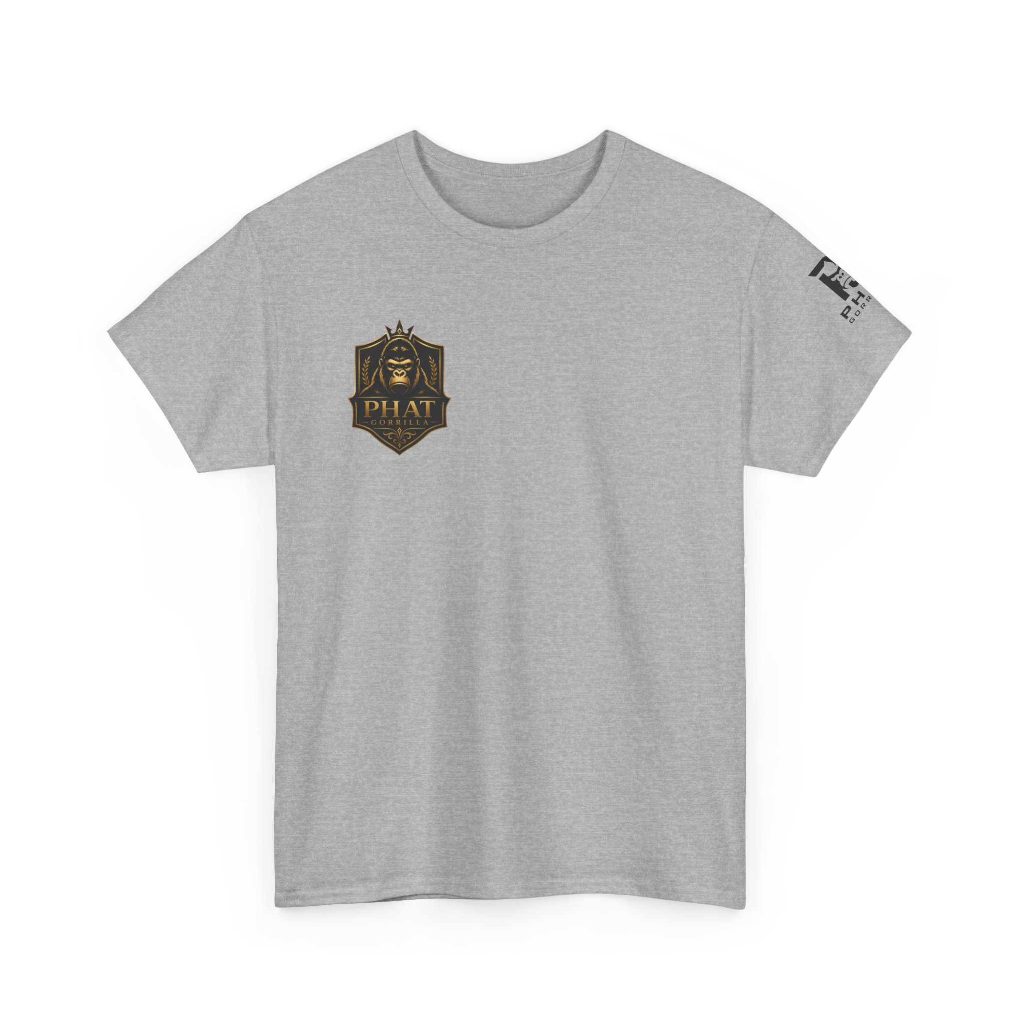 Moonlight Voyager Tee — 'Ride the Night' Graphic T-Shirt - Image 23