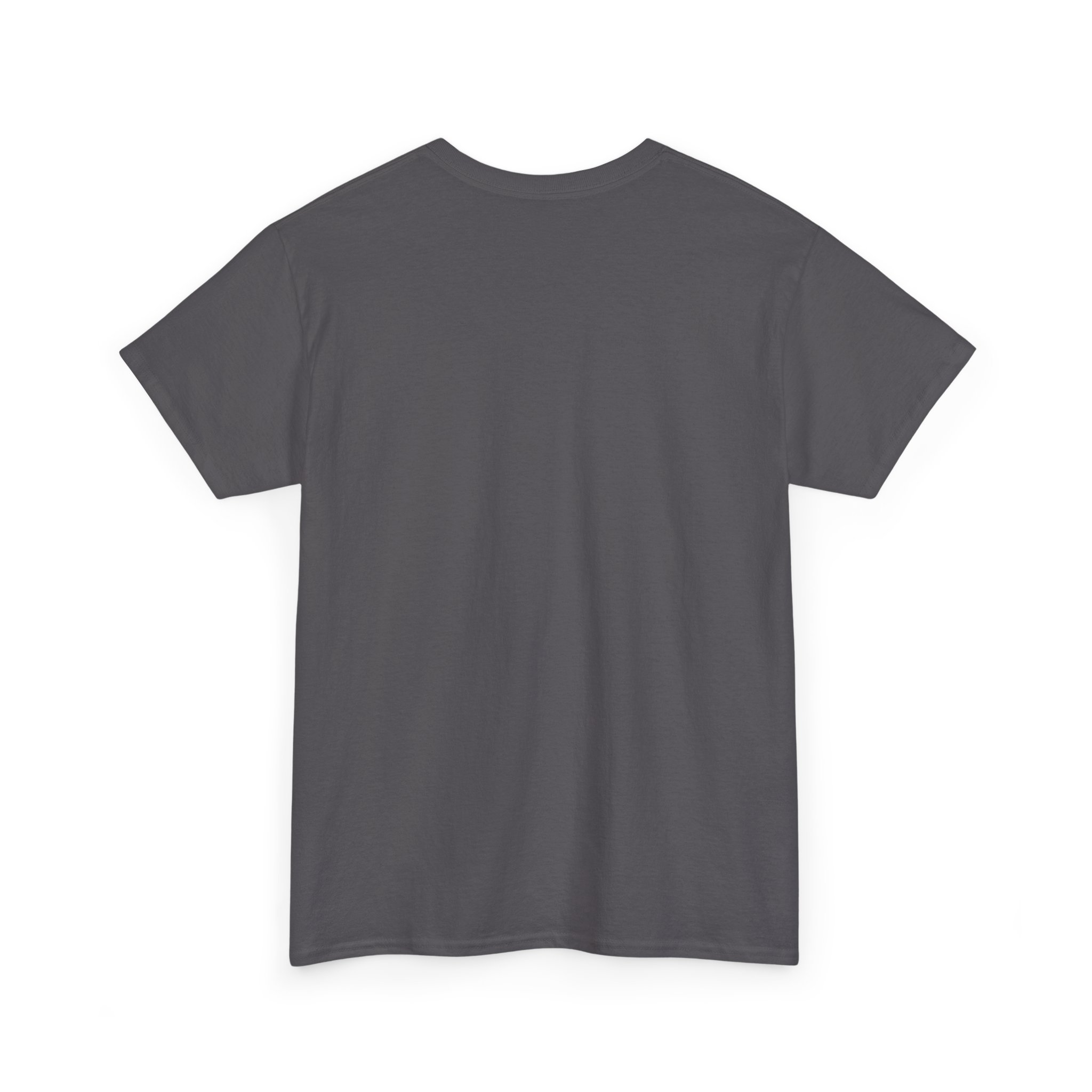 Phat Gorrilla Elite Cream Monogram Tee - Image 28