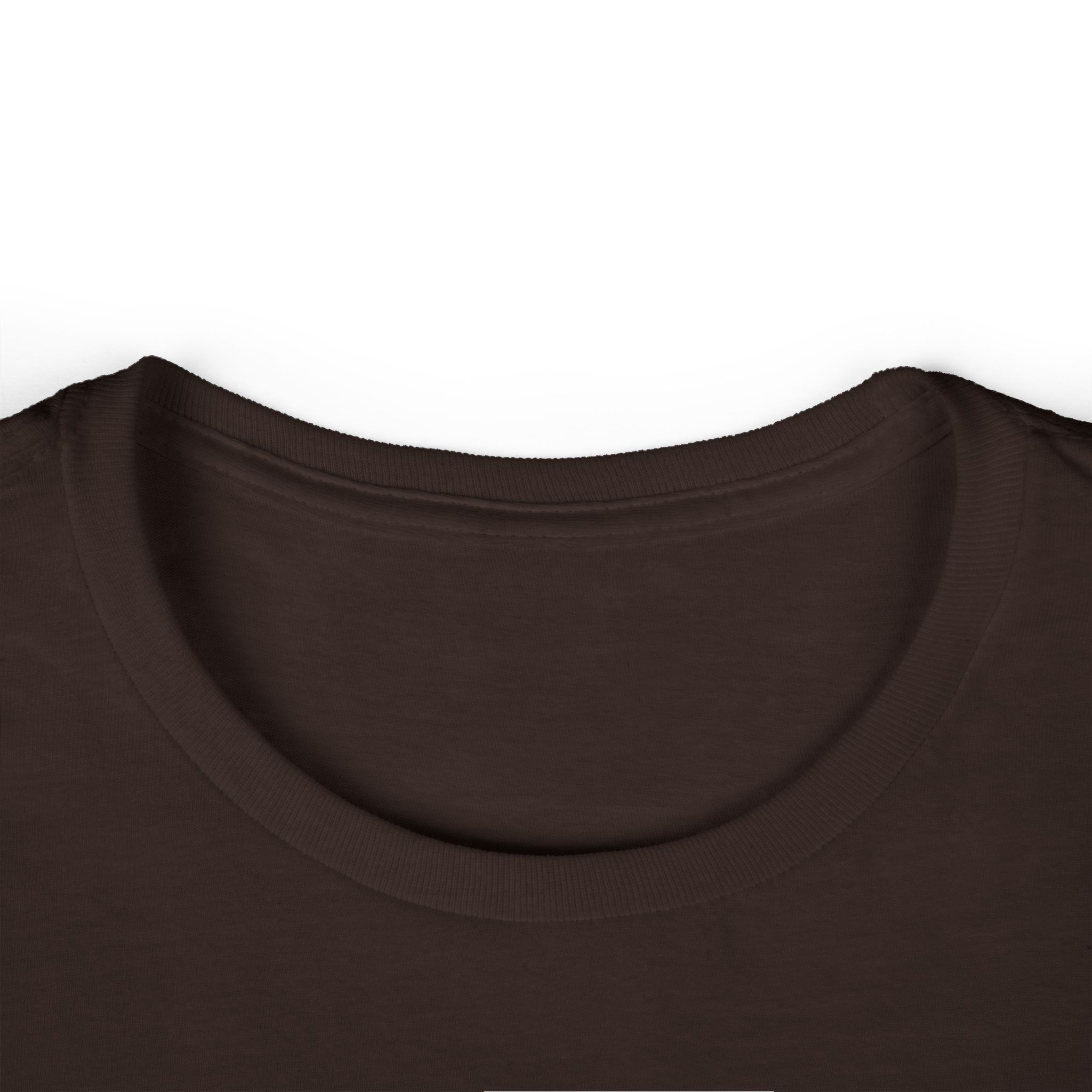 Women's Softstyle Tee - Image 11