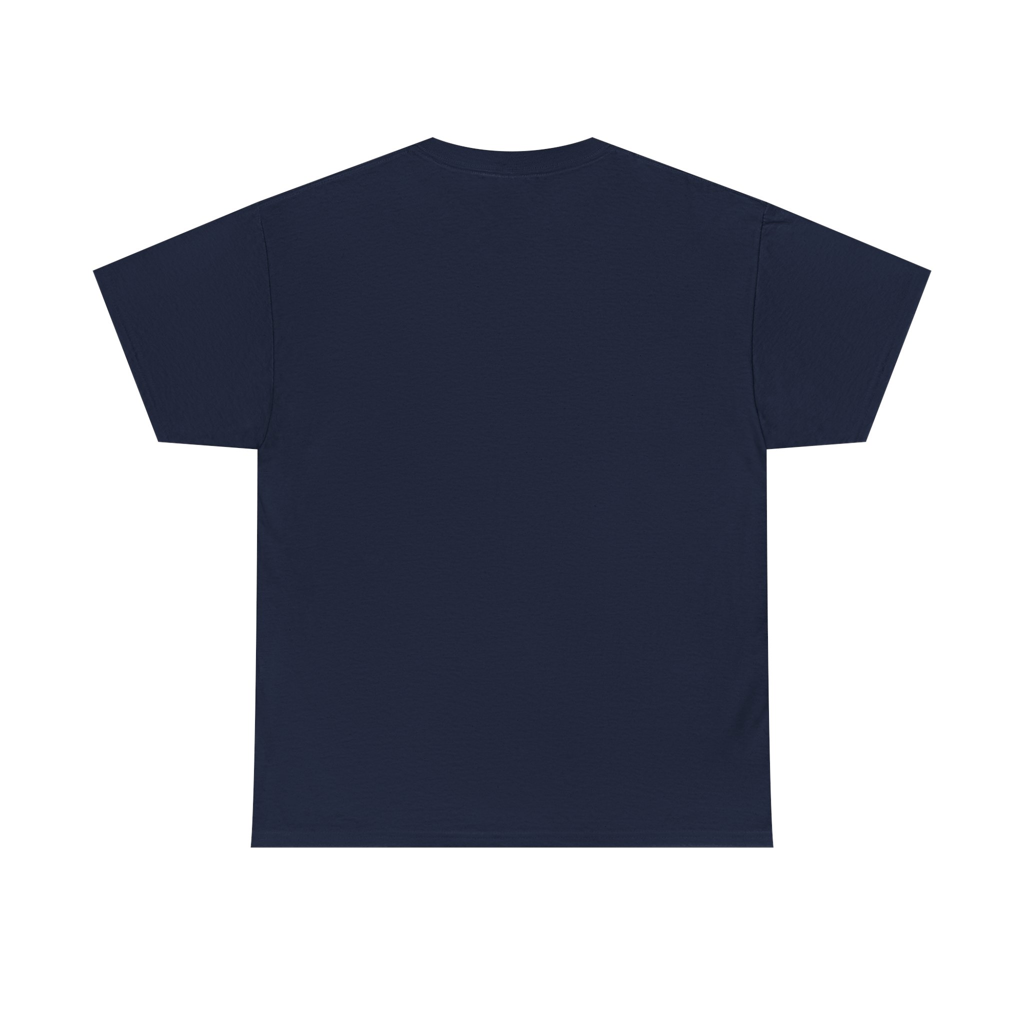 Phat Gorrilla Elite Olive Badge Tee - Image 30
