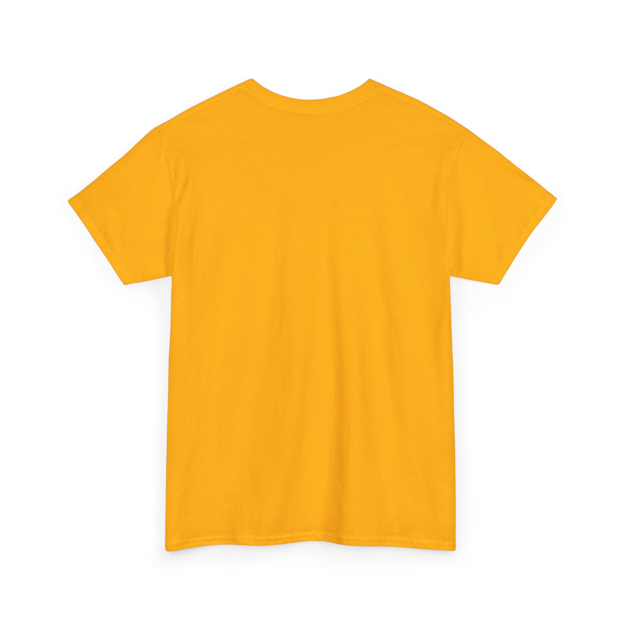 Colombia Phat Gorilla Graphic Tee - Image 14