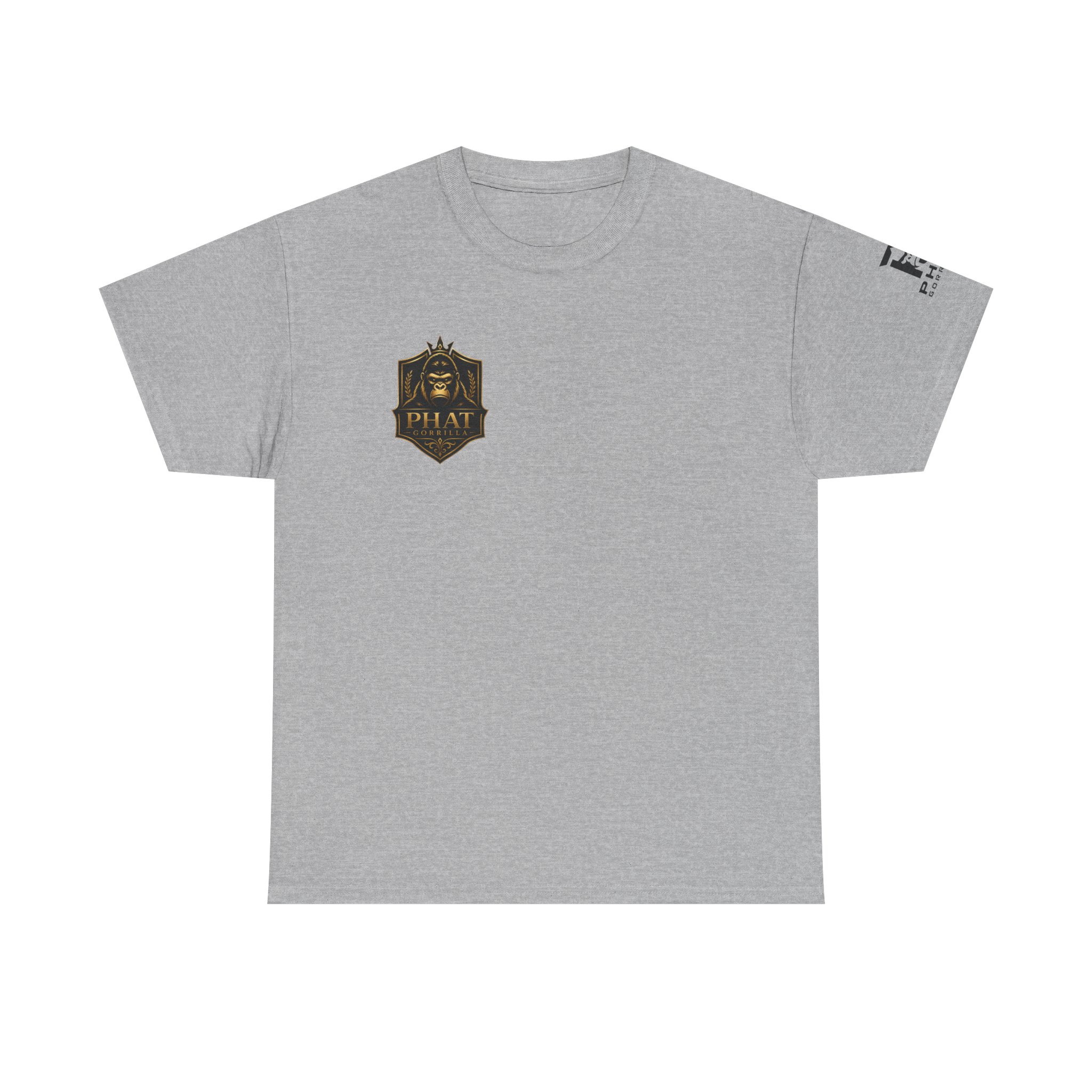 Moonlight Voyager Tee — 'Ride the Night' Graphic T-Shirt - Image 21