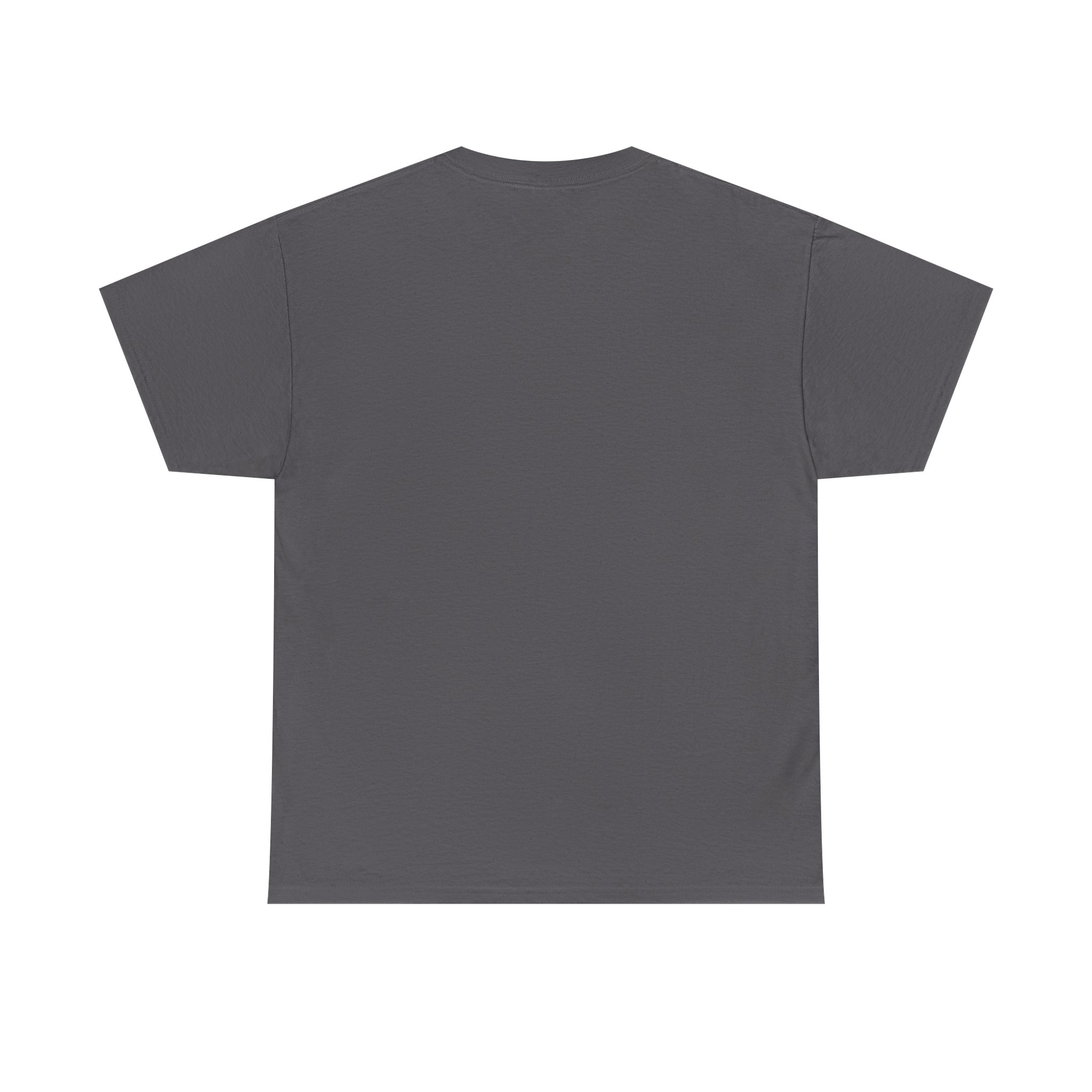 Phat Gorrilla Elite Army Monogram Tee - Image 26