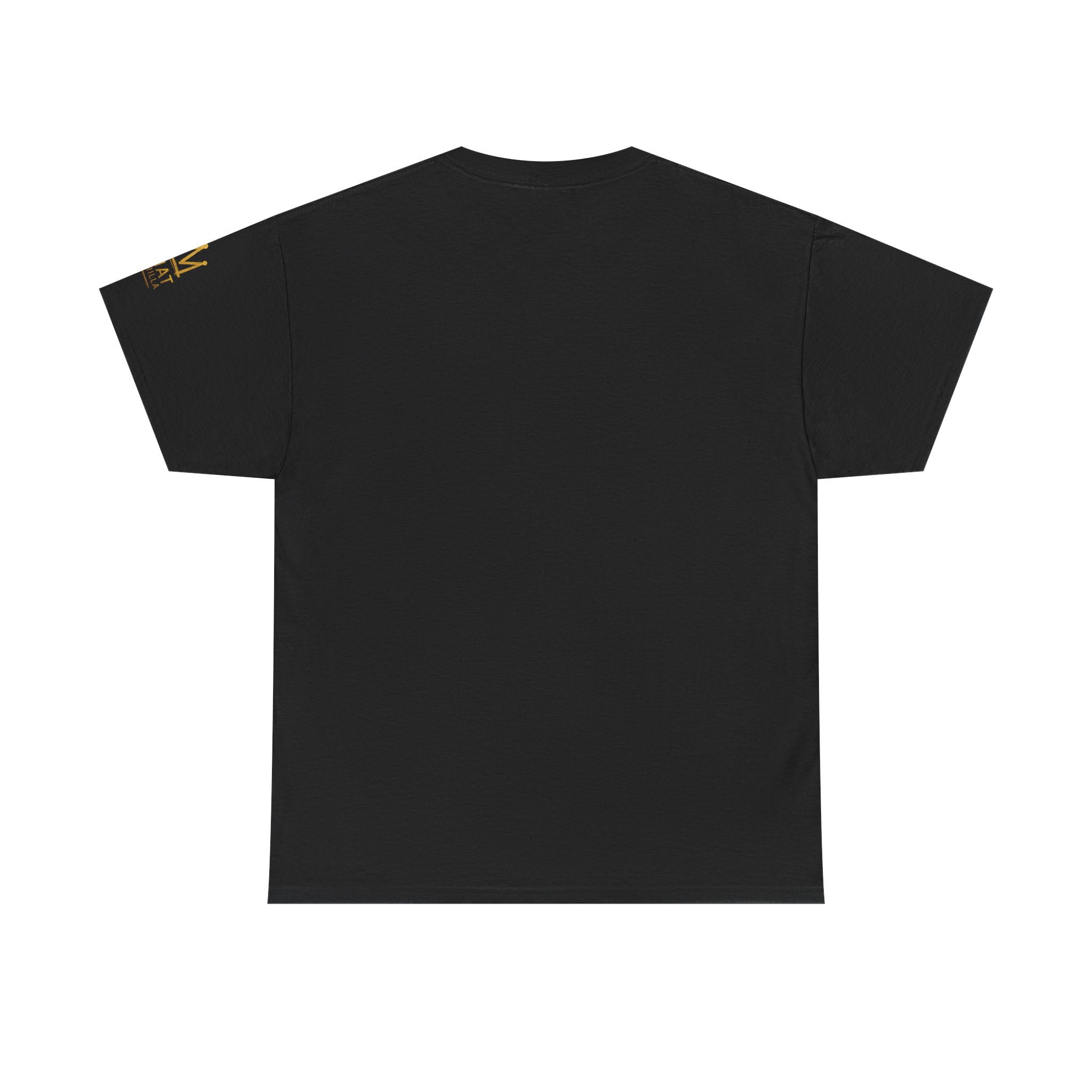 Phat Gorrilla Elite Logo T-Shirt - Image 10