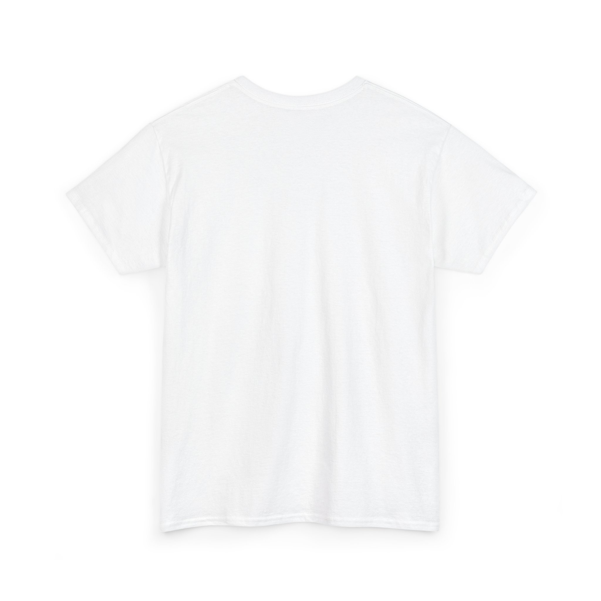 Japan Phat Gorilla Graphic Tee - Image 10
