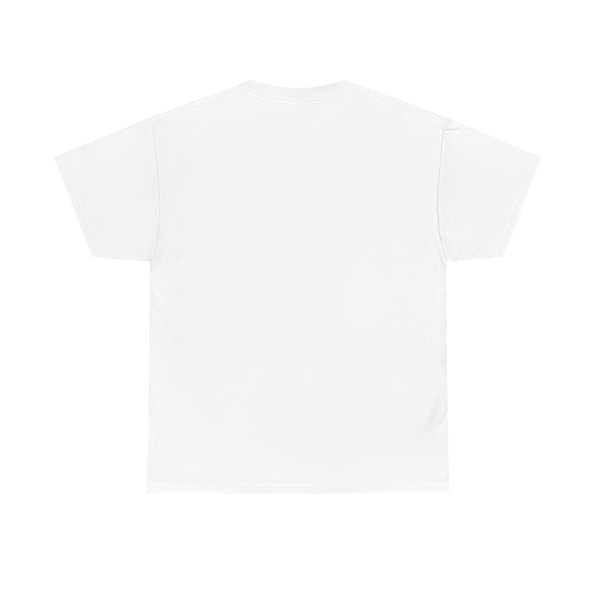 Japan Phat Gorilla Graphic Tee - Image 8
