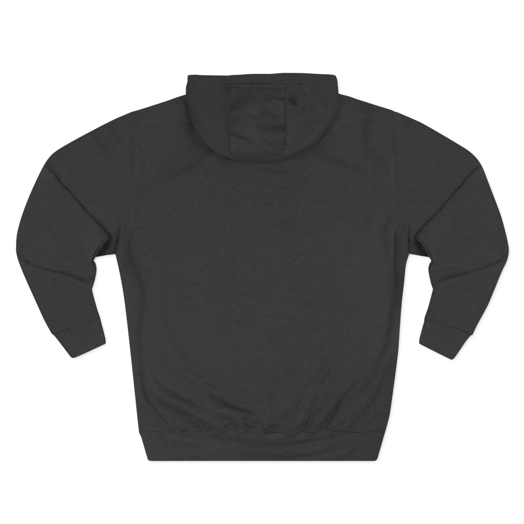 Phat Gorrilla Elite Forest Gold Hoodie - Image 2