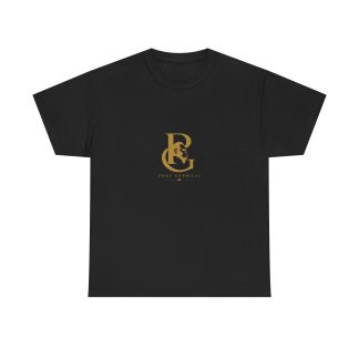 Phat Gorrilla Elite Army Monogram Tee
