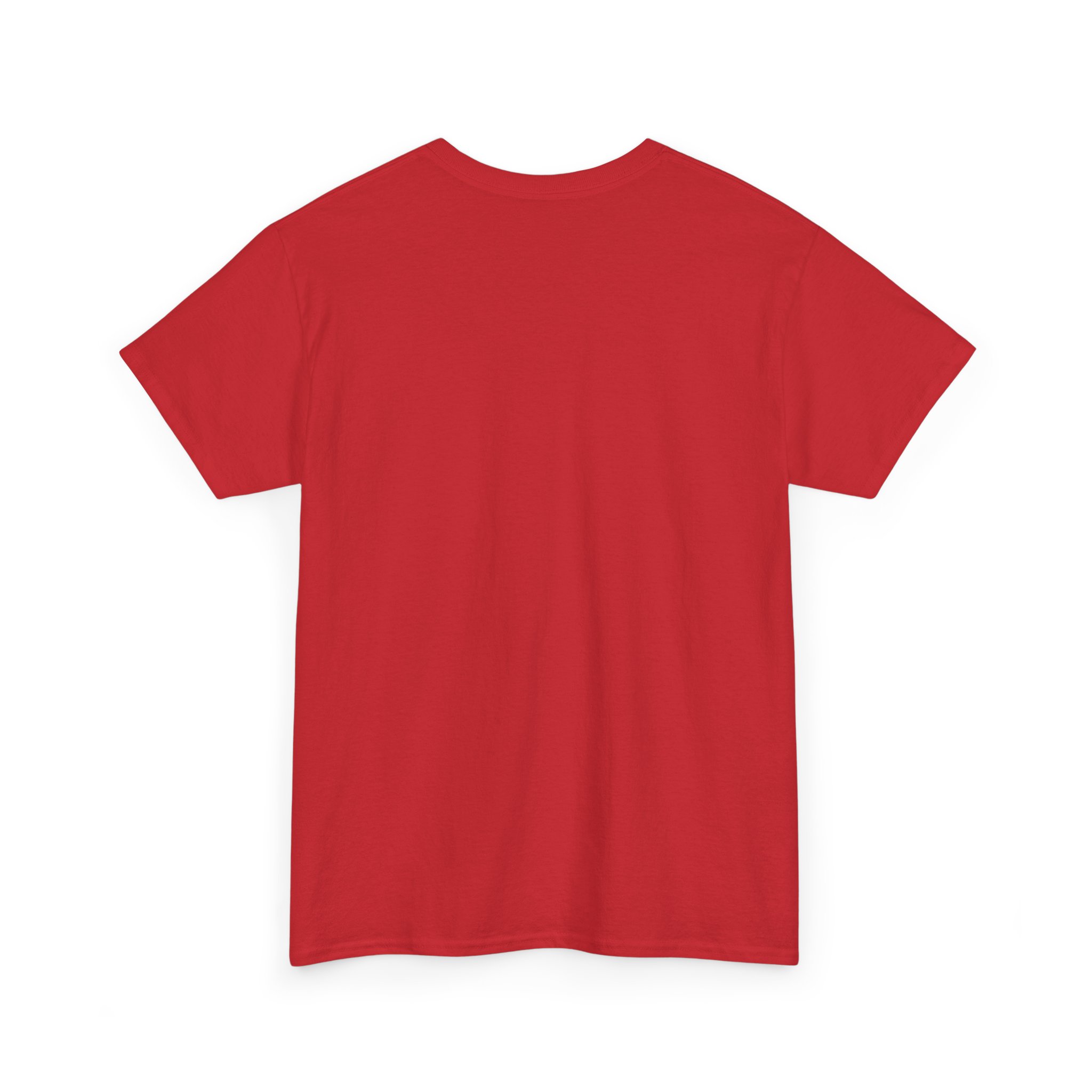 Japan Phat Gorilla Graphic Tee - Image 16