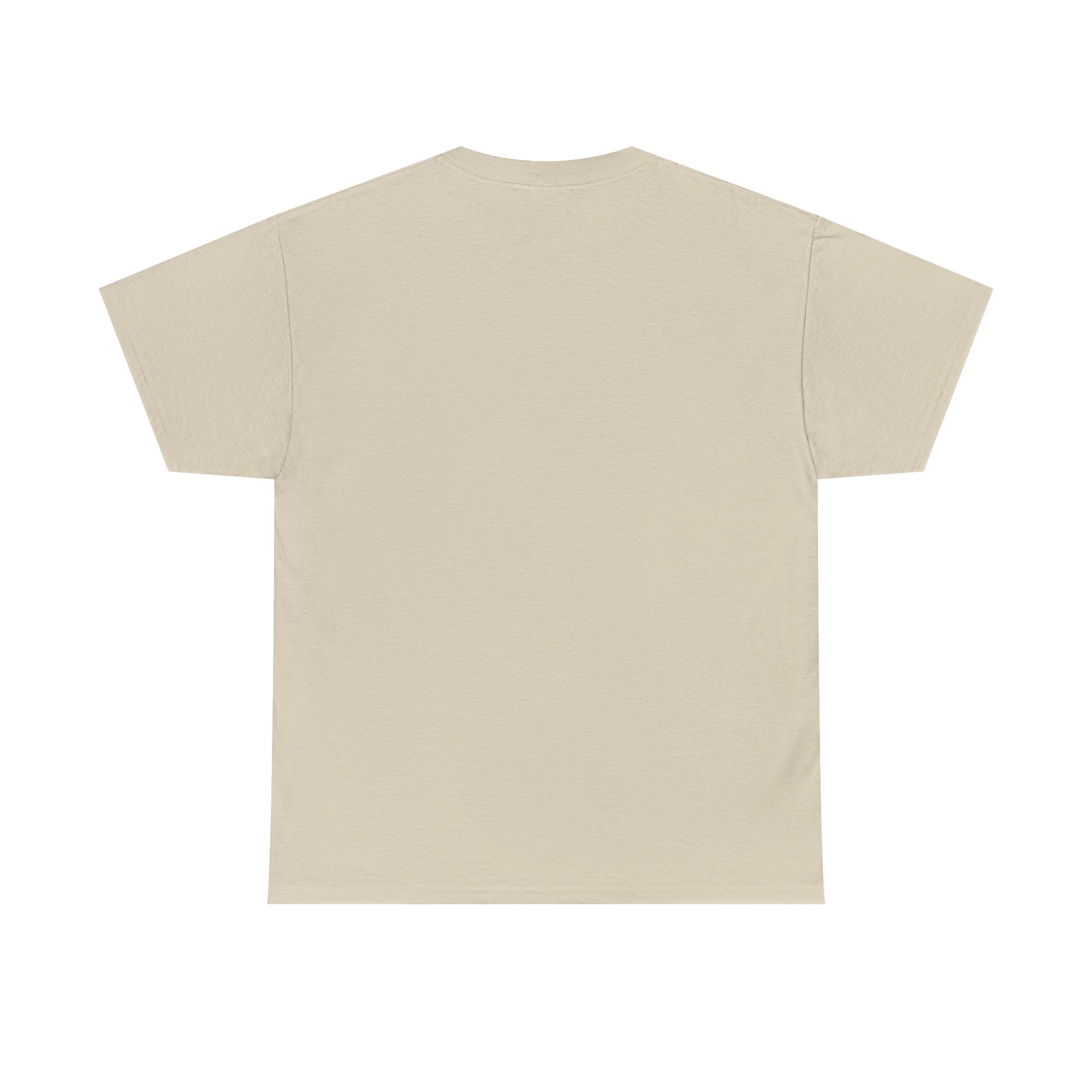 Phat Gorrilla Elite Army Monogram Tee - Image 6