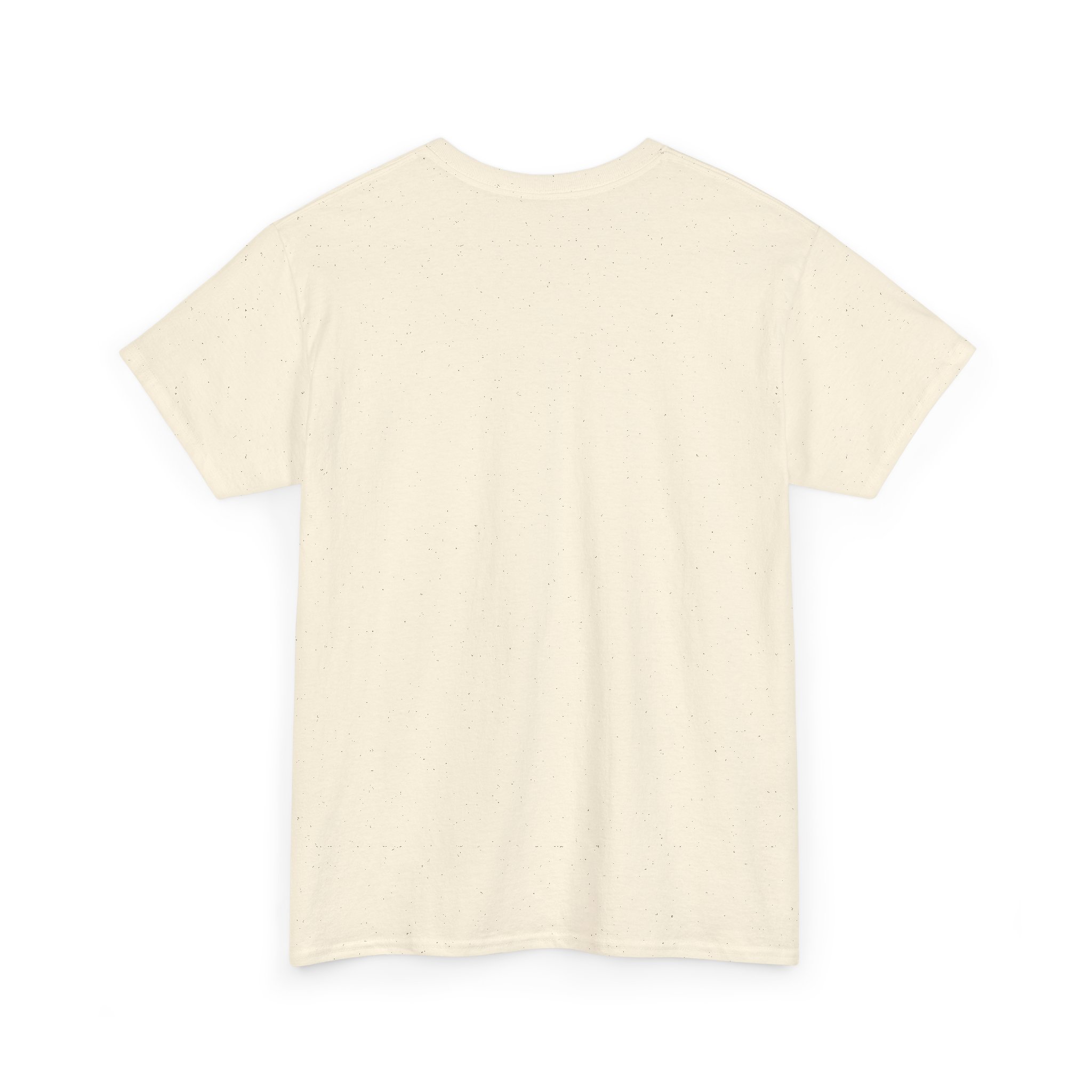Phat Gorrilla Elite Olive Badge Tee - Image 16