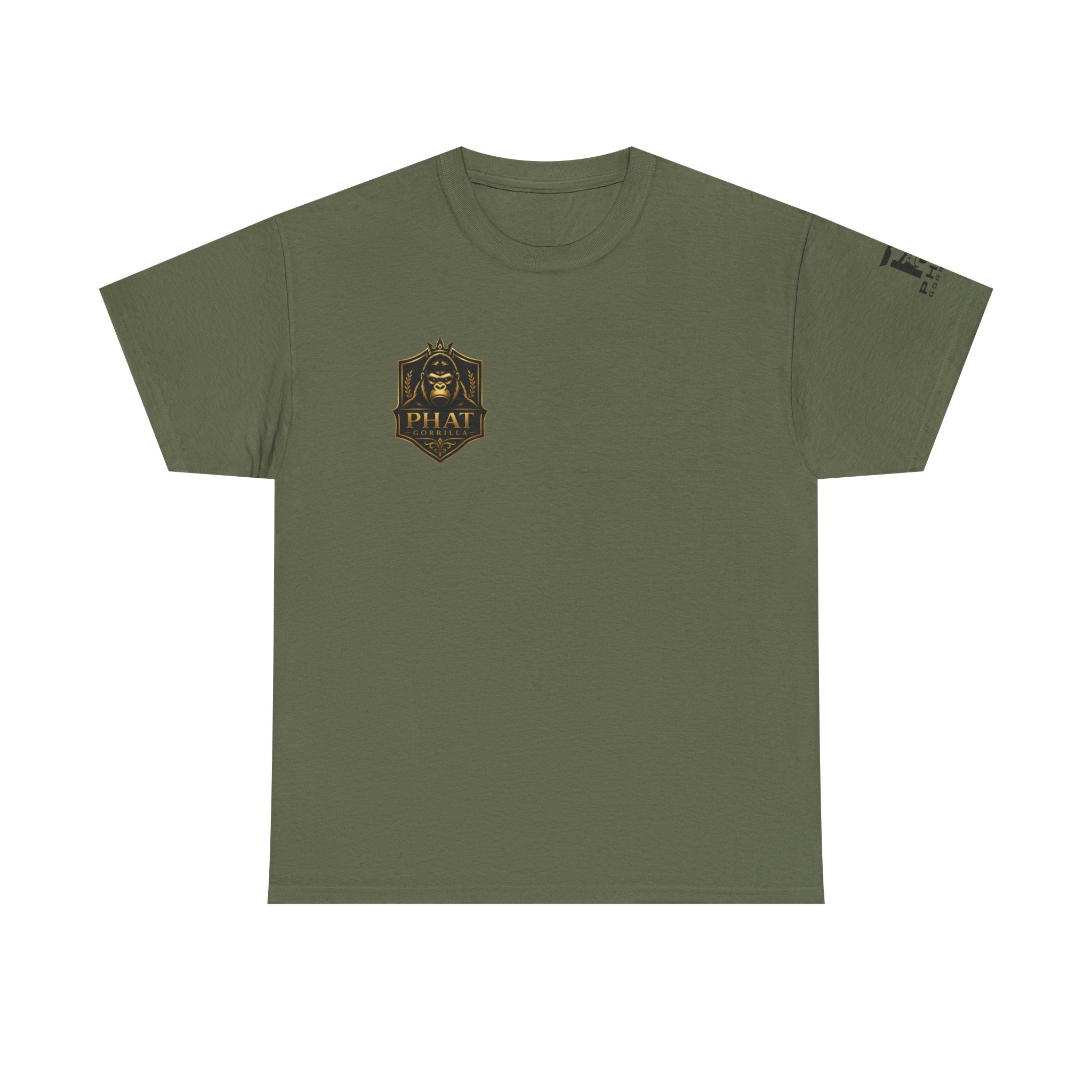 Moonlight Voyager Tee — 'Ride the Night' Graphic T-Shirt - Image 29