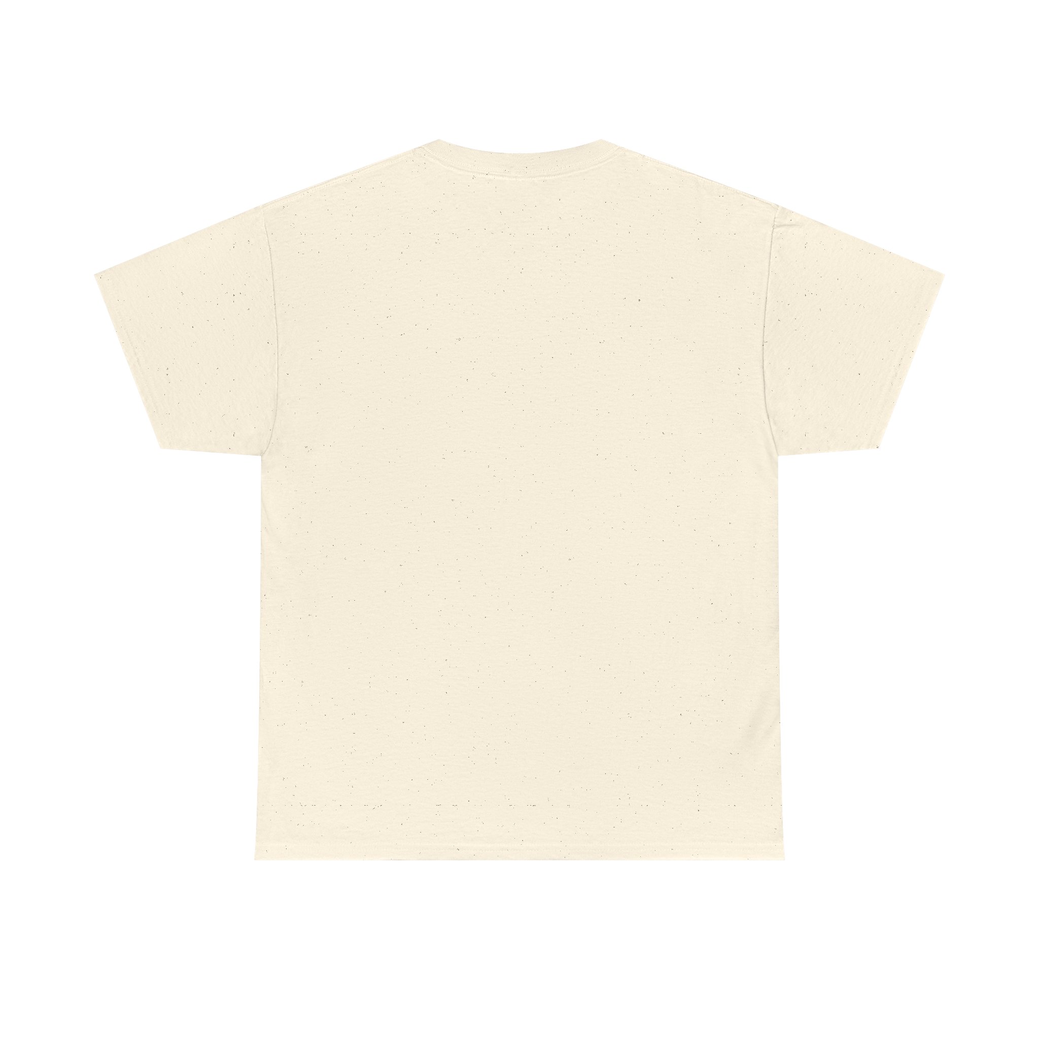 Phat Gorrilla Elite Army Monogram Tee - Image 14