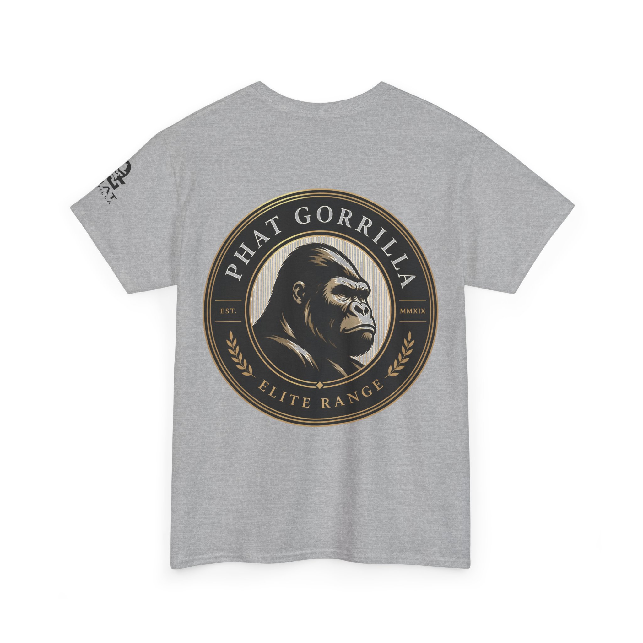 Moonlight Voyager Tee — 'Ride the Night' Graphic T-Shirt - Image 24