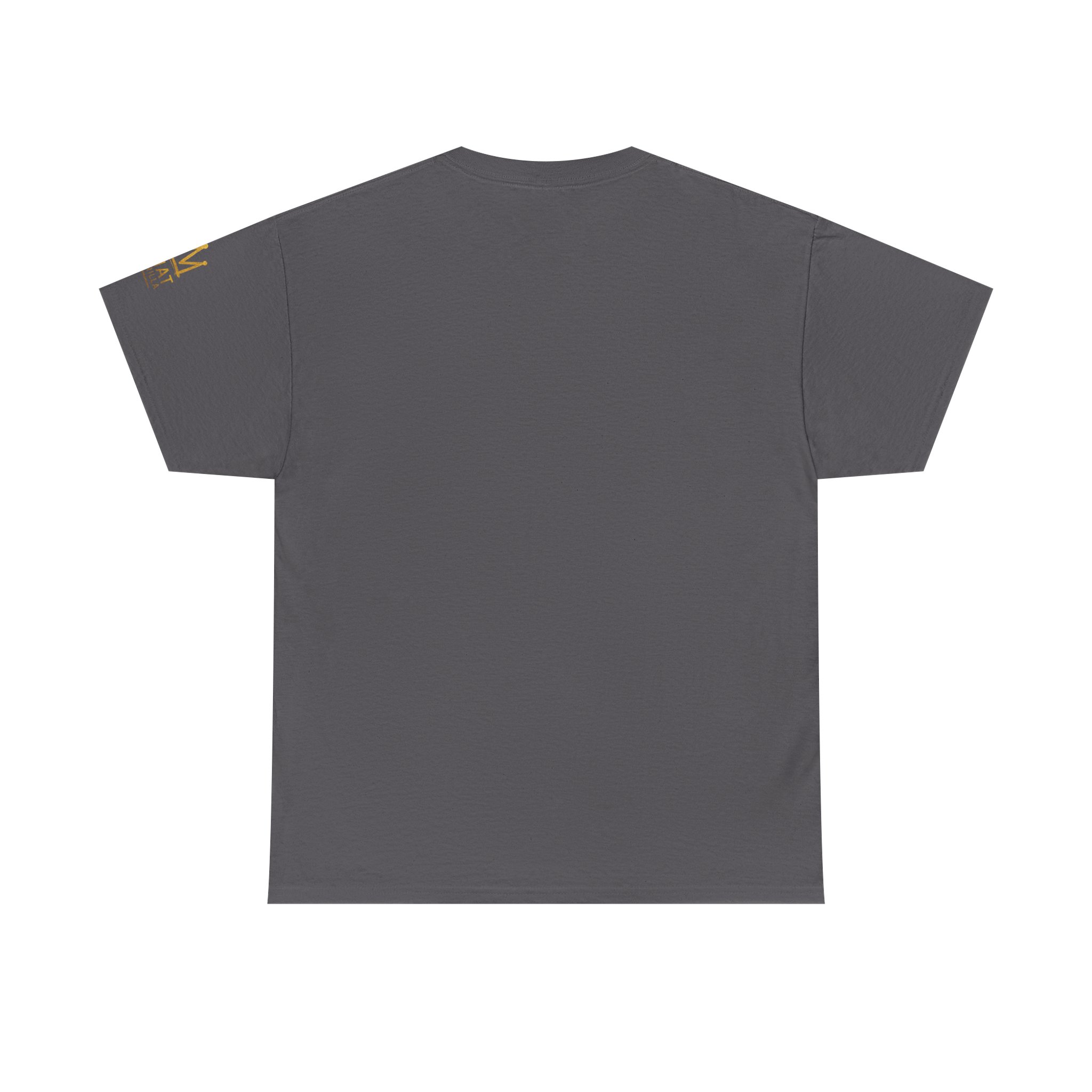 Phat Gorrilla Elite Logo T-Shirt - Image 26