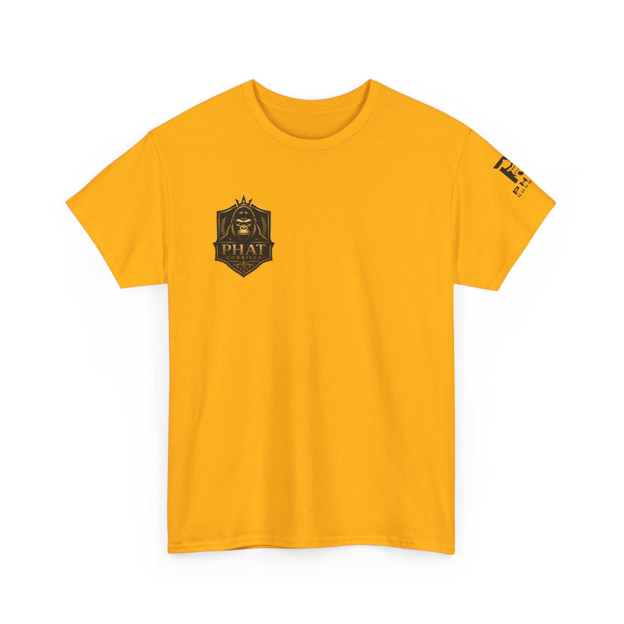 Moonlight Voyager Tee — 'Ride the Night' Graphic T-Shirt - Image 27