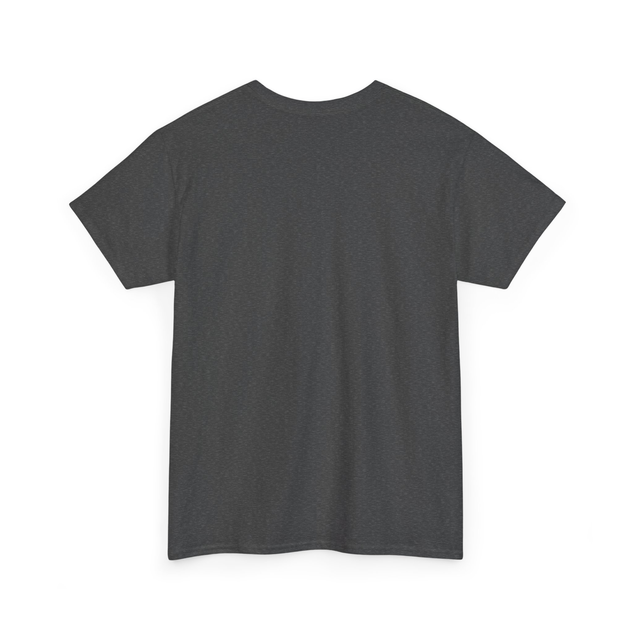 Phat Gorrilla Elite Cream Monogram Tee - Image 24