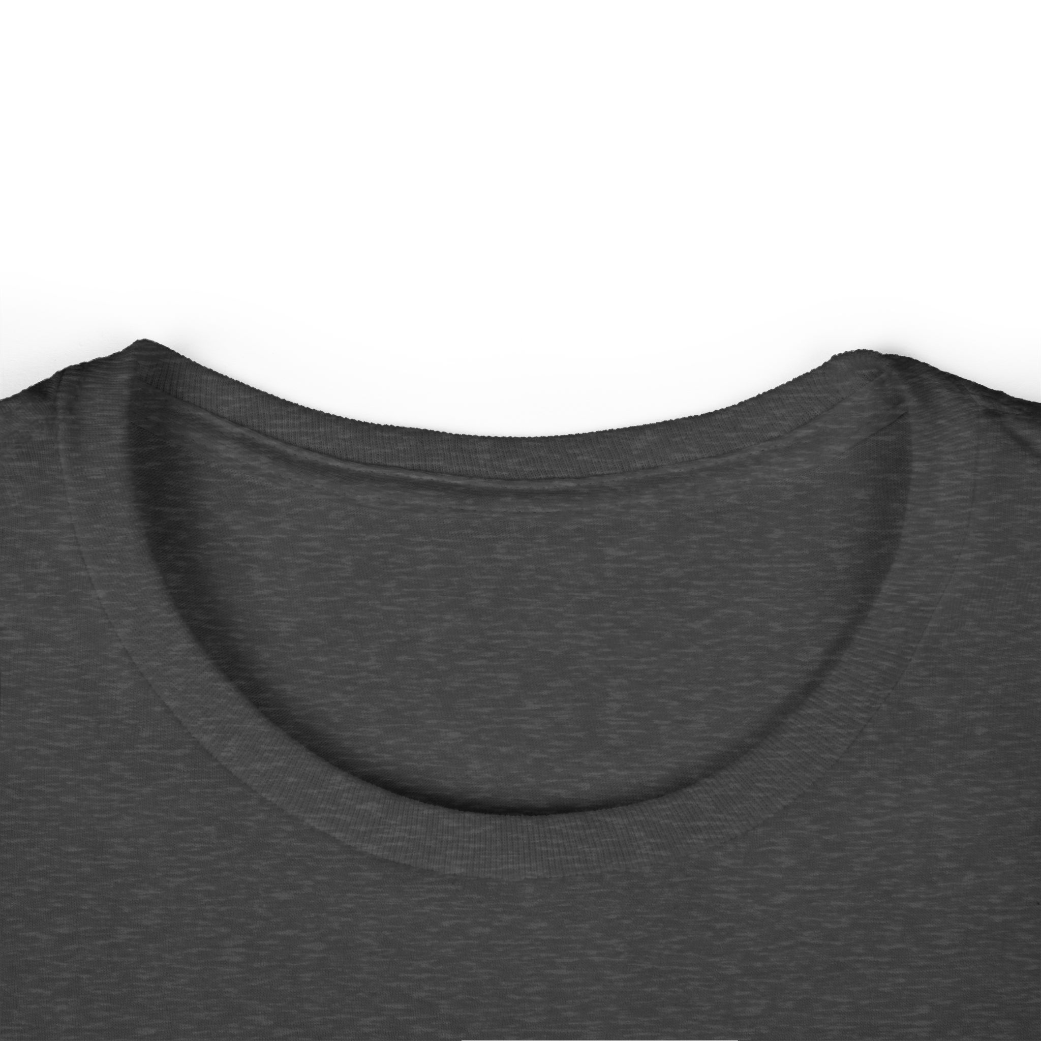 Women's Softstyle Tee - Image 23