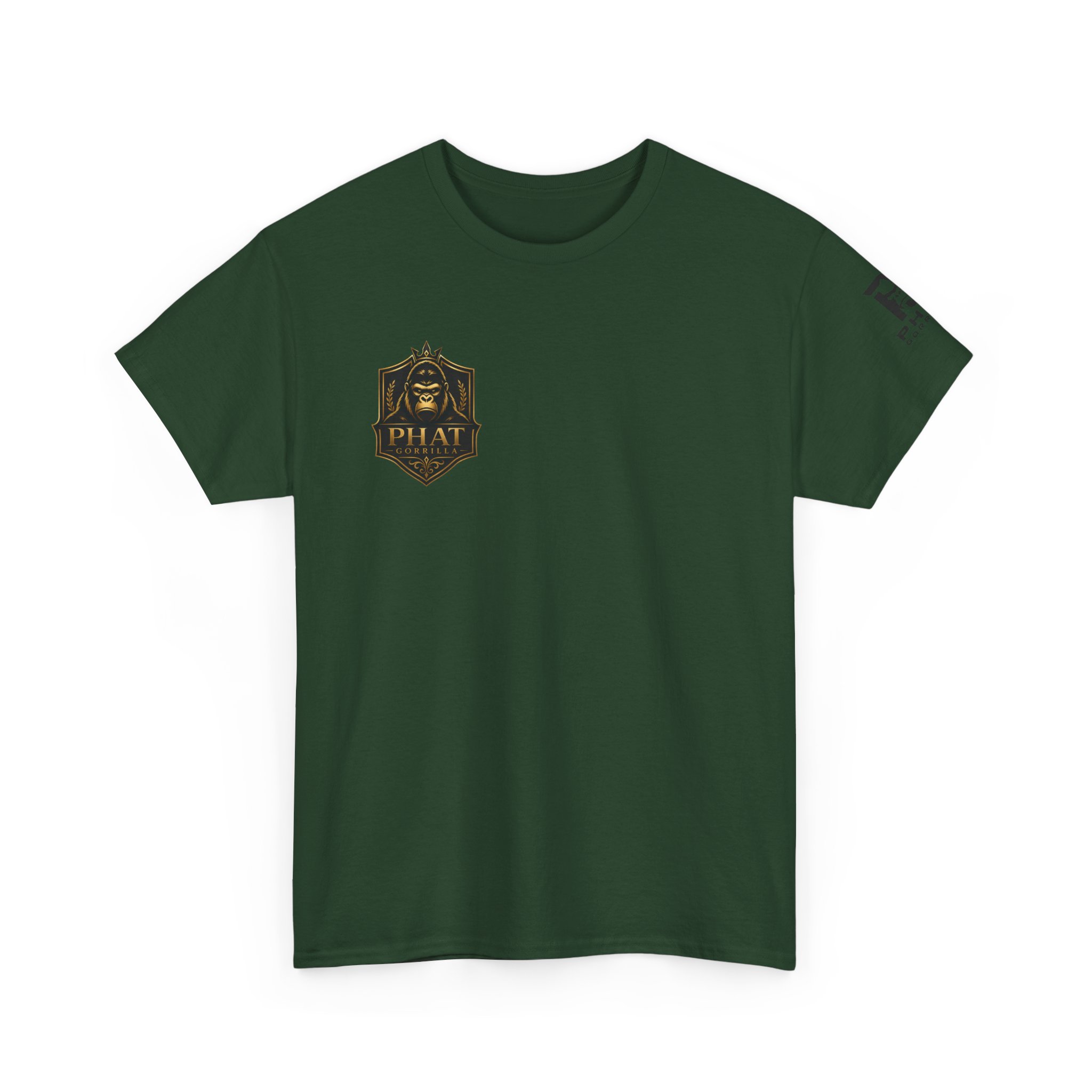 Moonlight Voyager Tee — 'Ride the Night' Graphic T-Shirt - Image 39