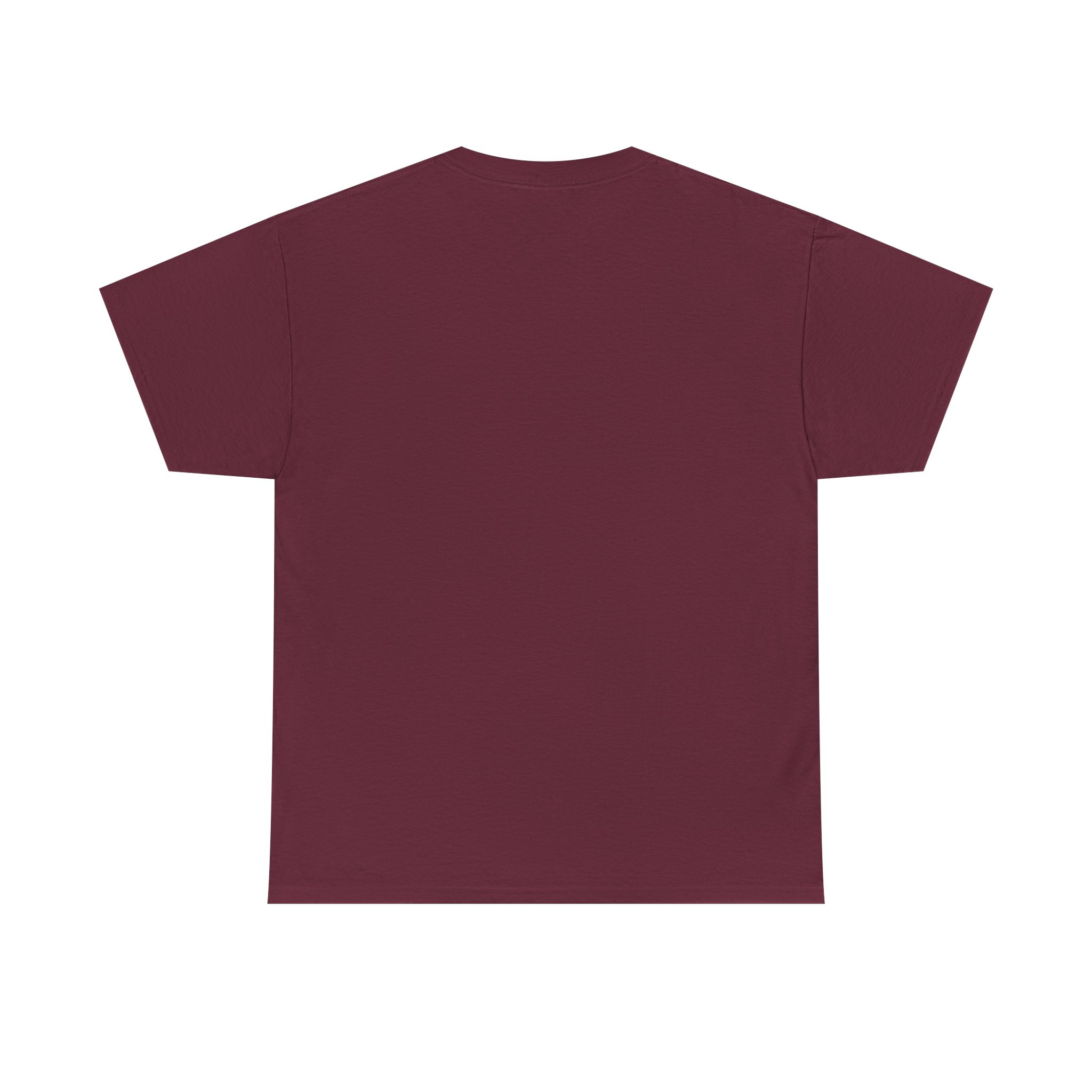 Switzerland Gorilla Crest T‑Shirt — Swiss Flag Warrior Graphic Tee - Image 6