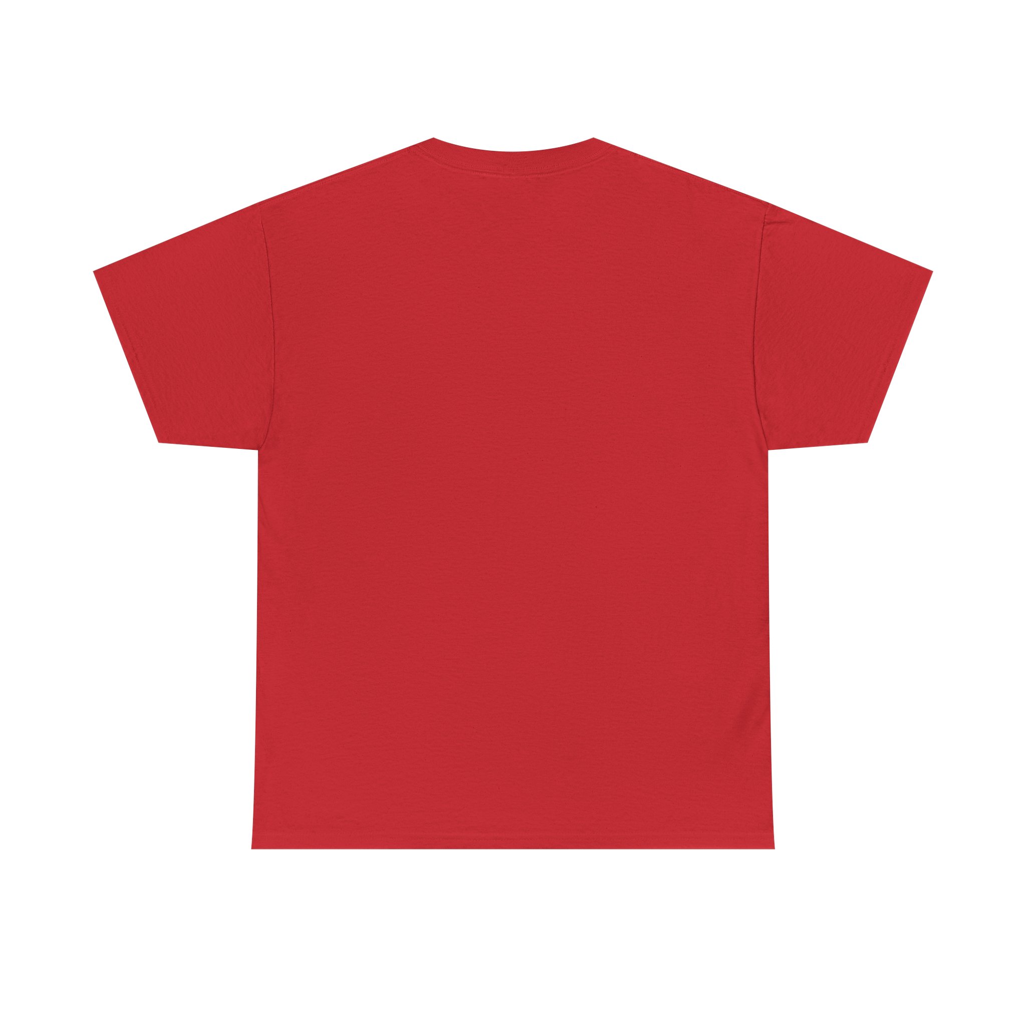 Japan Phat Gorilla Graphic Tee - Image 14