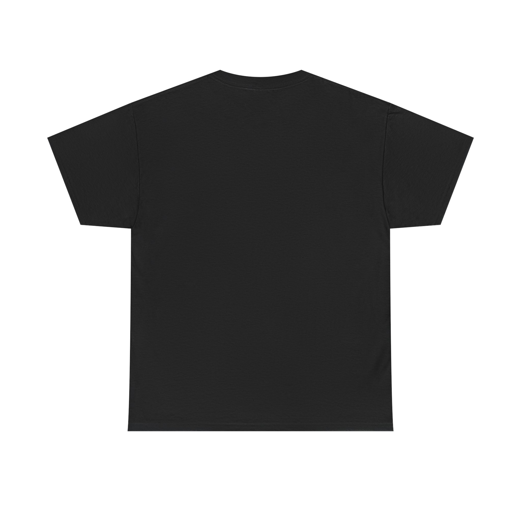 Phat Gorrilla Elite Olive Badge Tee - Image 2