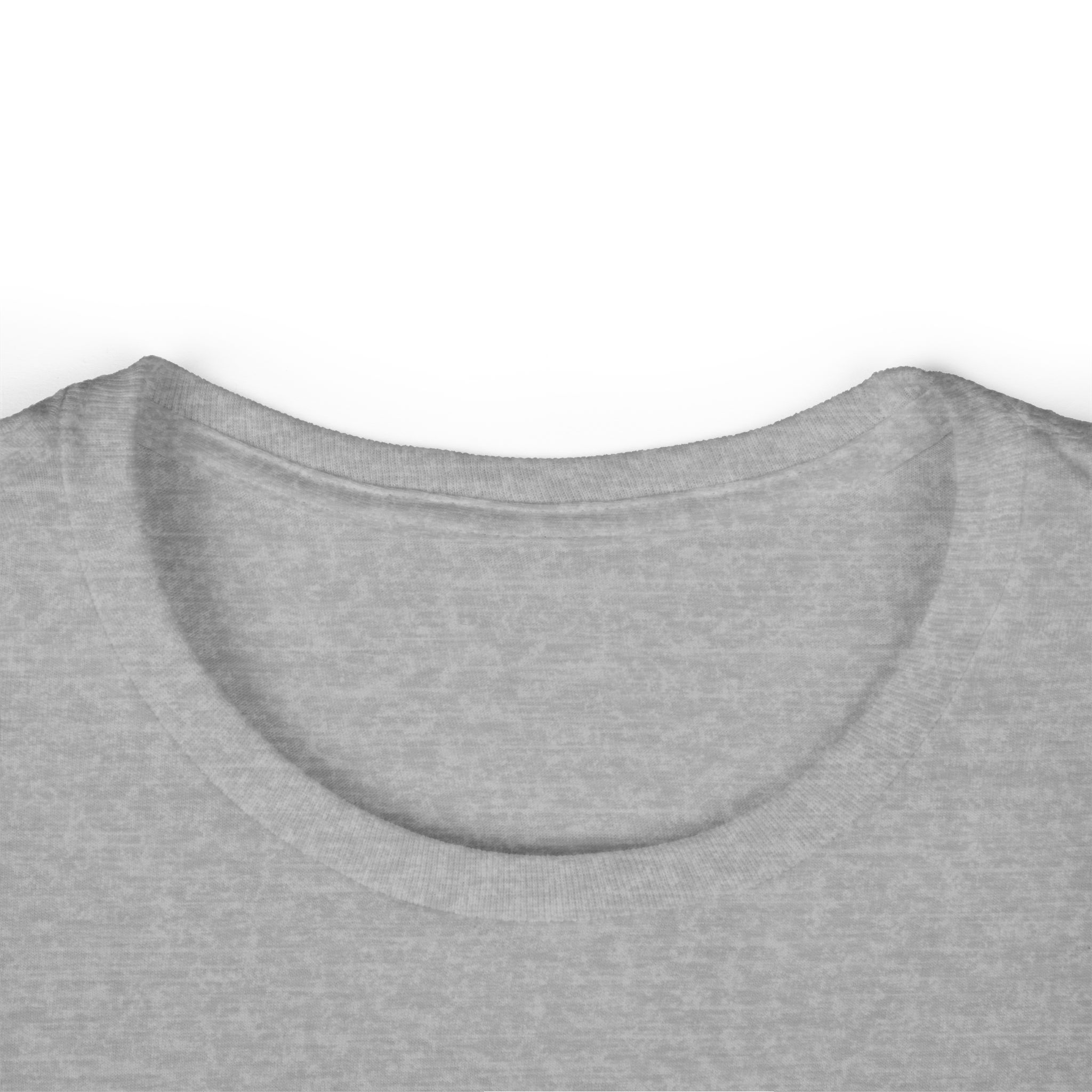 Women's Softstyle Tee - Image 7