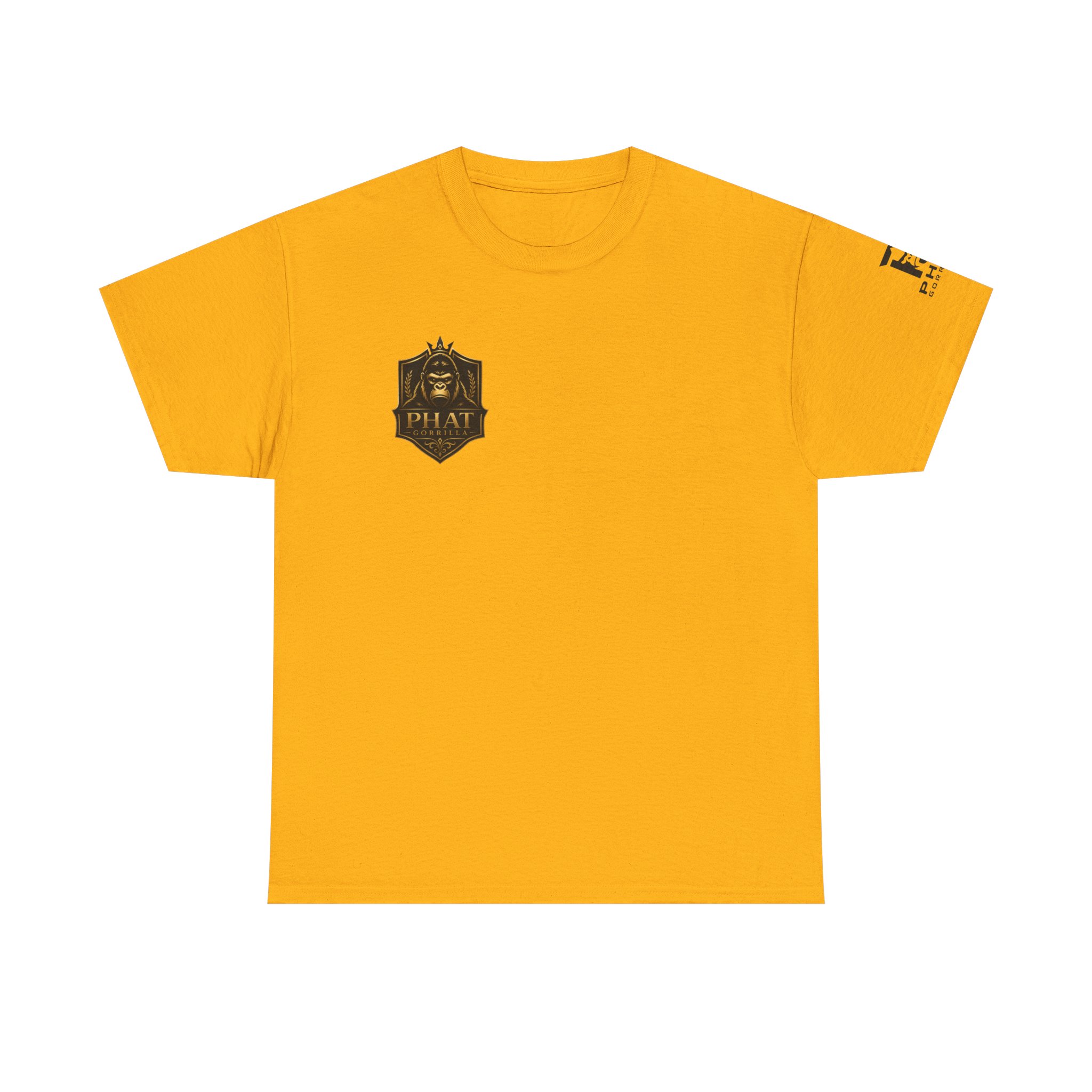 Moonlight Voyager Tee — 'Ride the Night' Graphic T-Shirt - Image 25