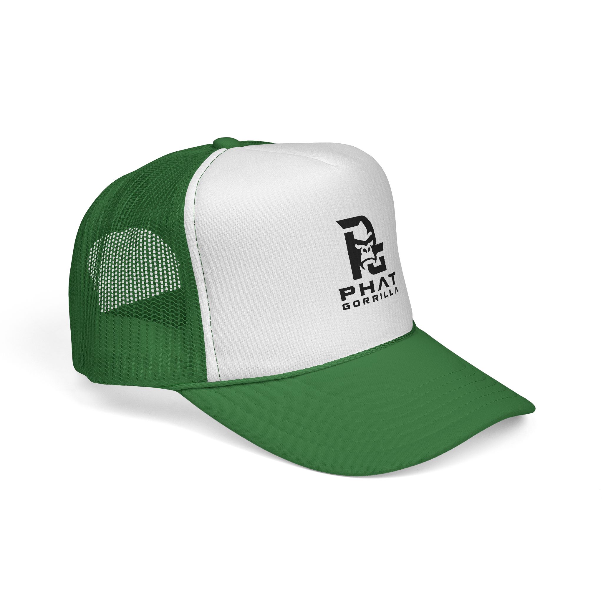 Trucker Caps - Image 6