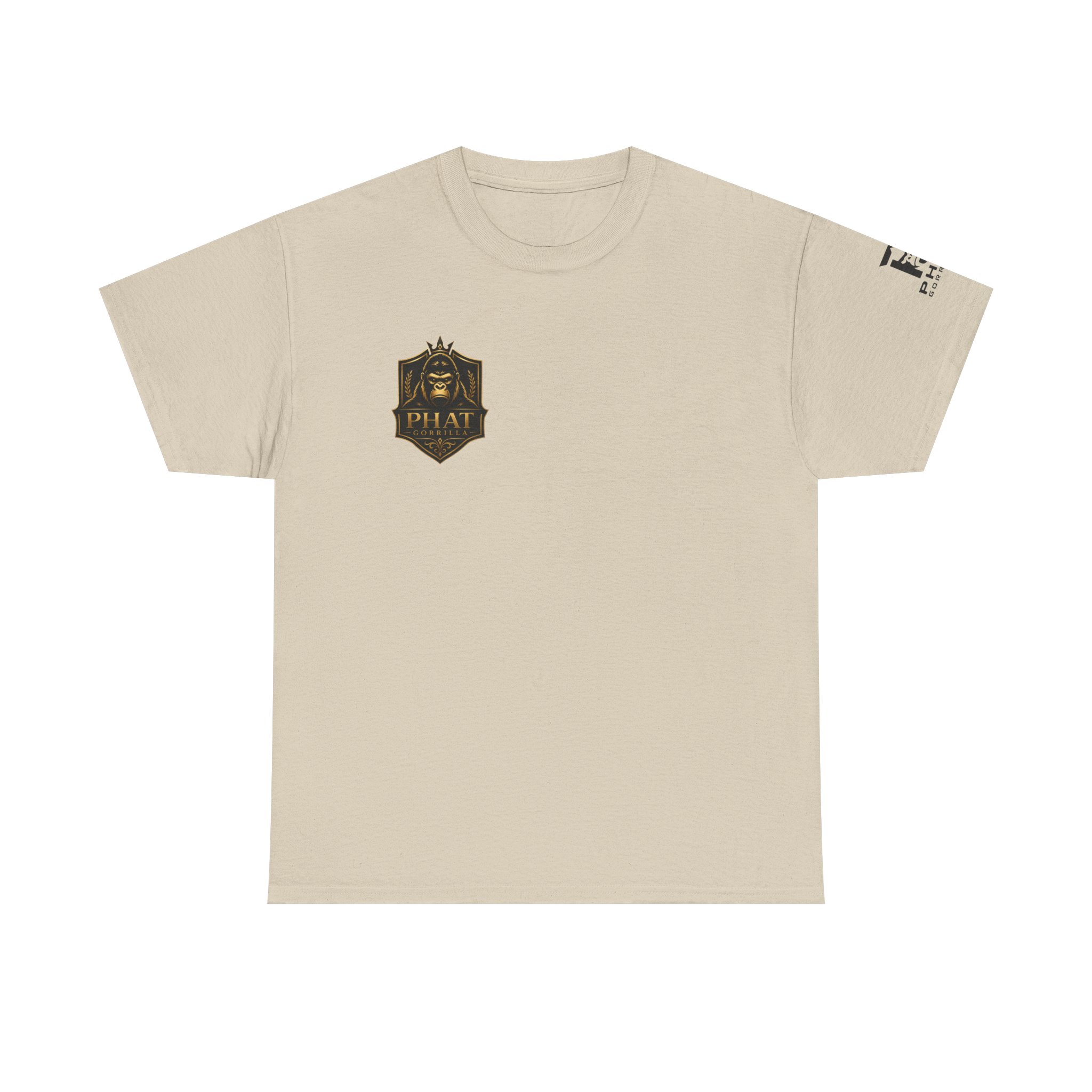 Moonlight Voyager Tee — 'Ride the Night' Graphic T-Shirt - Image 13
