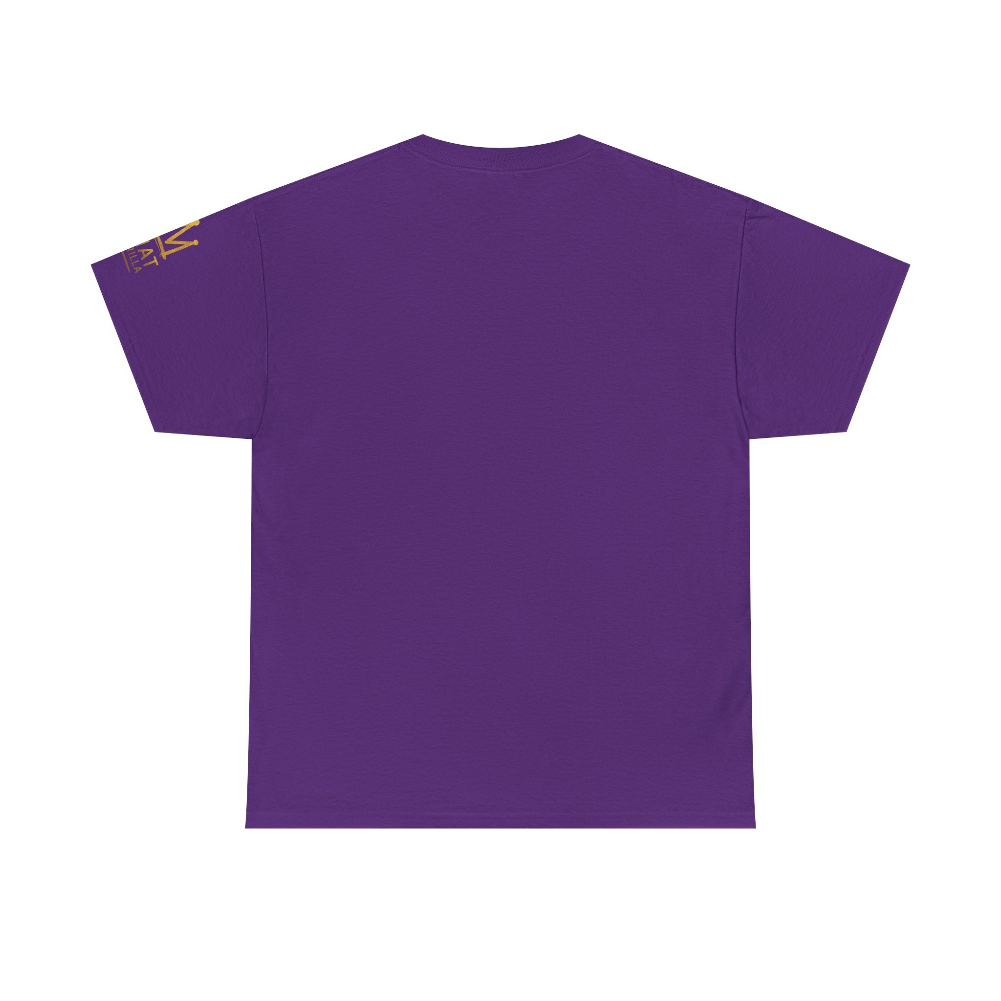 Phat Gorrilla Elite Streetwear T-Shirt - Image 23