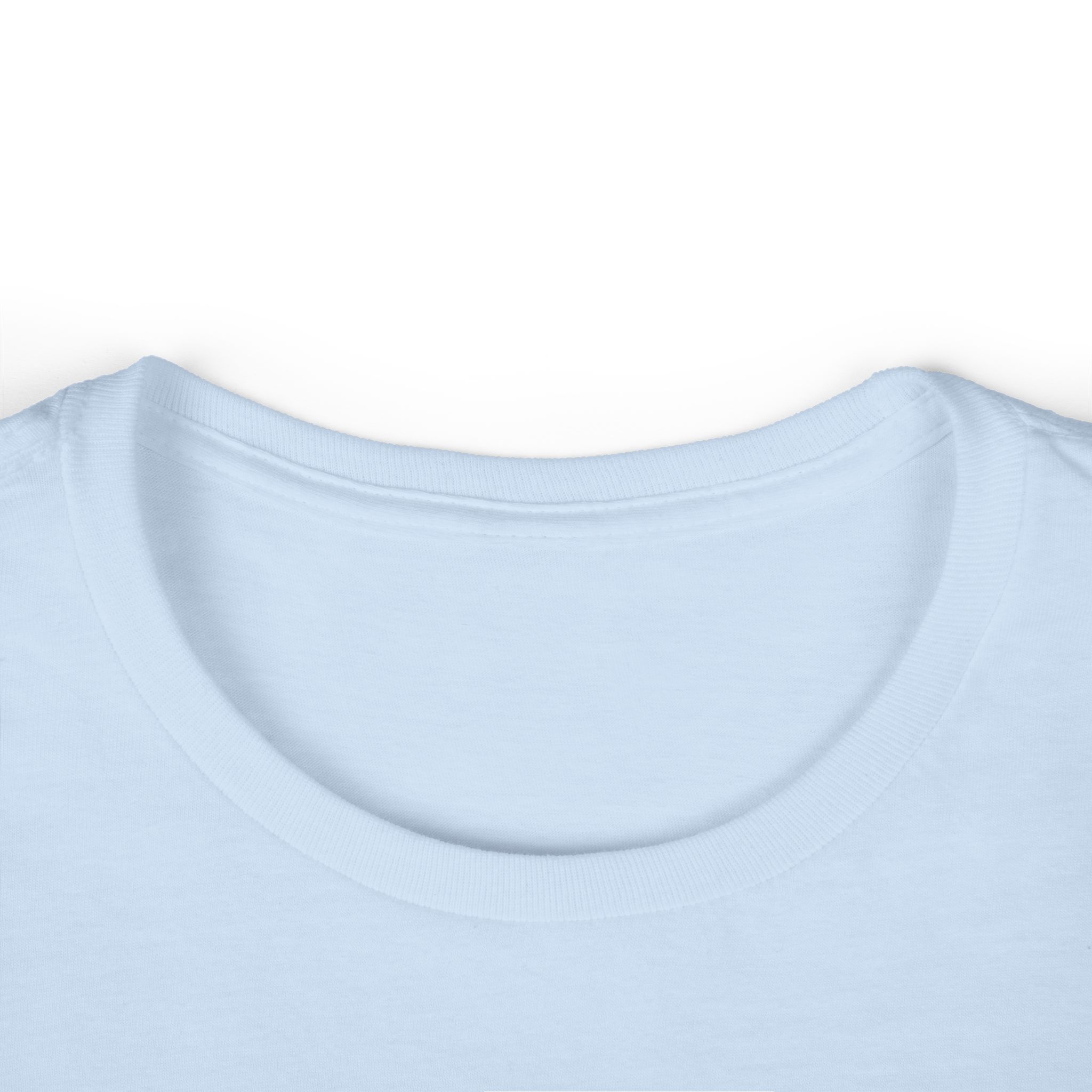 Women's Softstyle Tee - Image 27